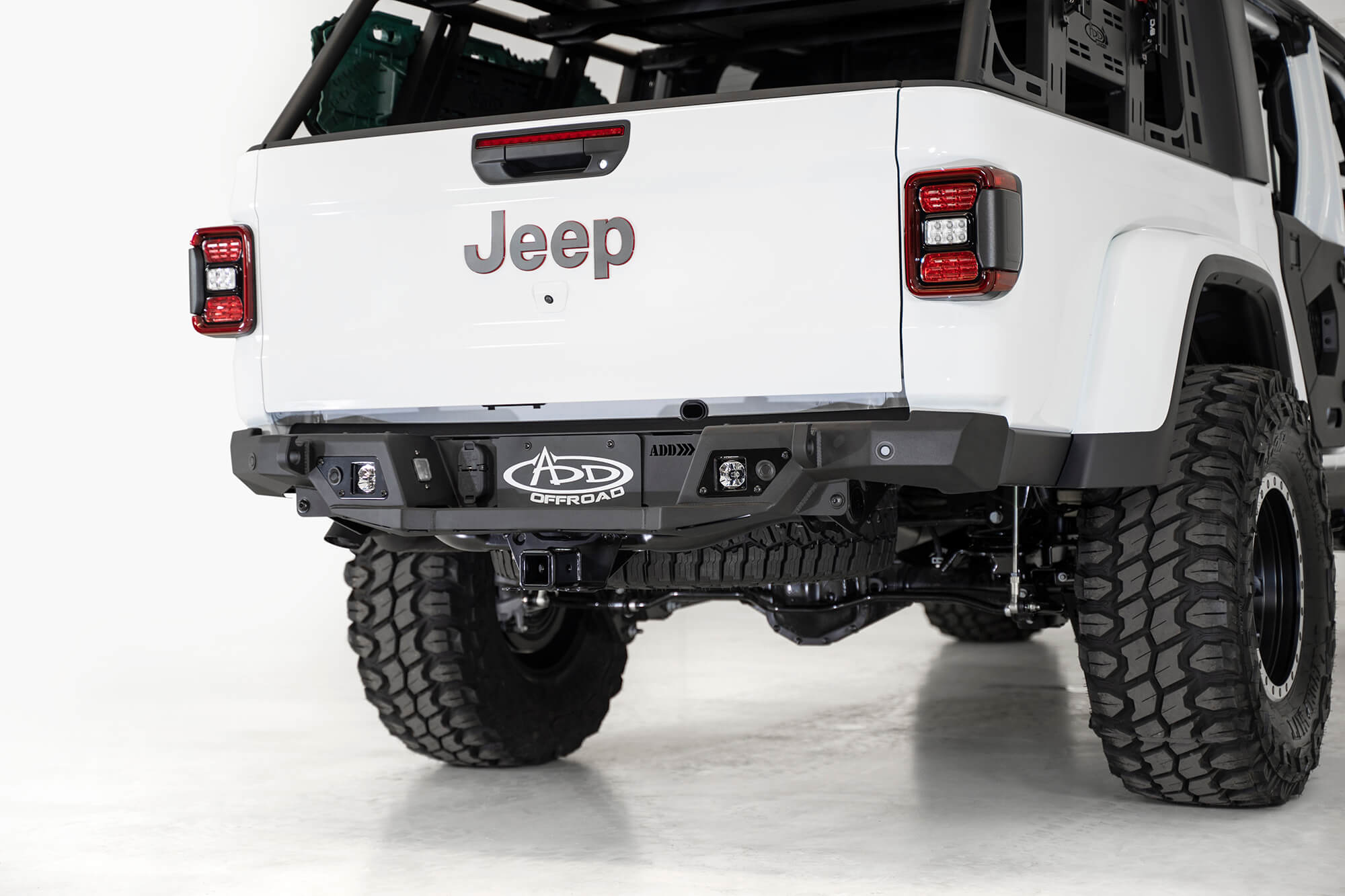 https://ewr1.vultrobjects.com/sema-data-images/GGVF/r971241280103.jpg