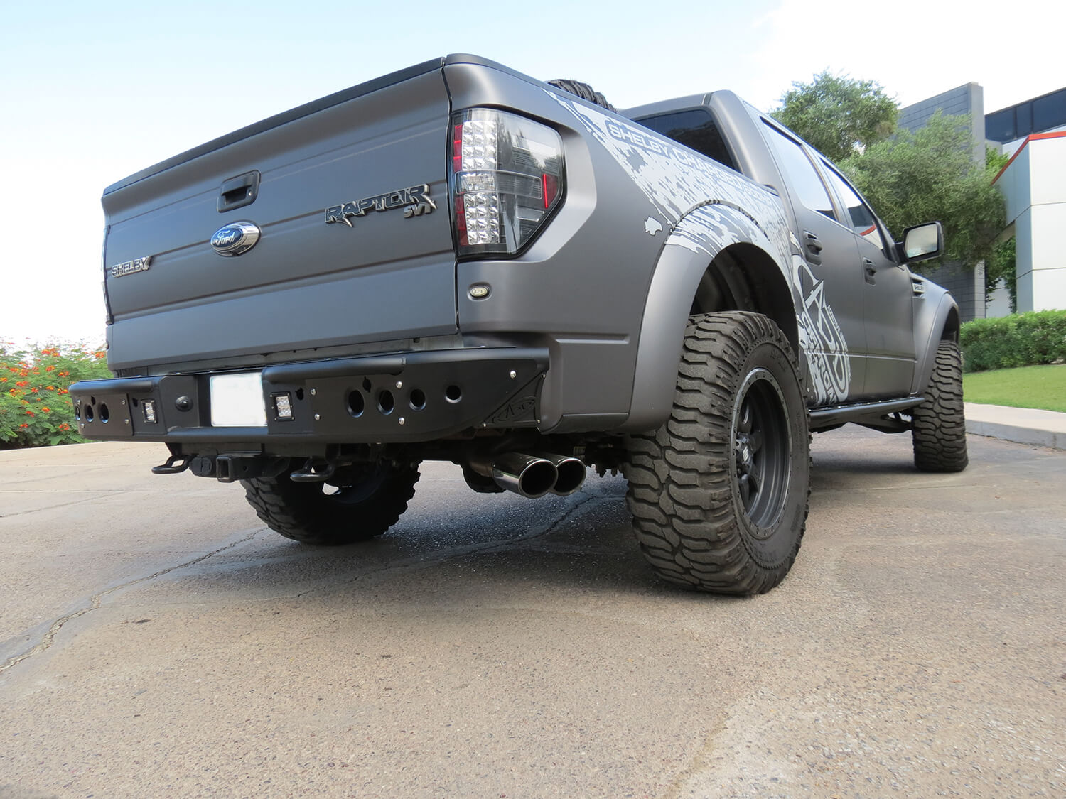 https://ewr1.vultrobjects.com/sema-data-images/GGVF/r012231280103.jpg