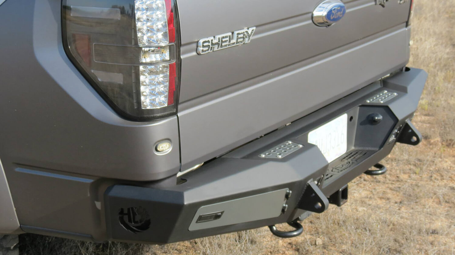 https://ewr1.vultrobjects.com/sema-data-images/GGVF/r017301280103.jpg