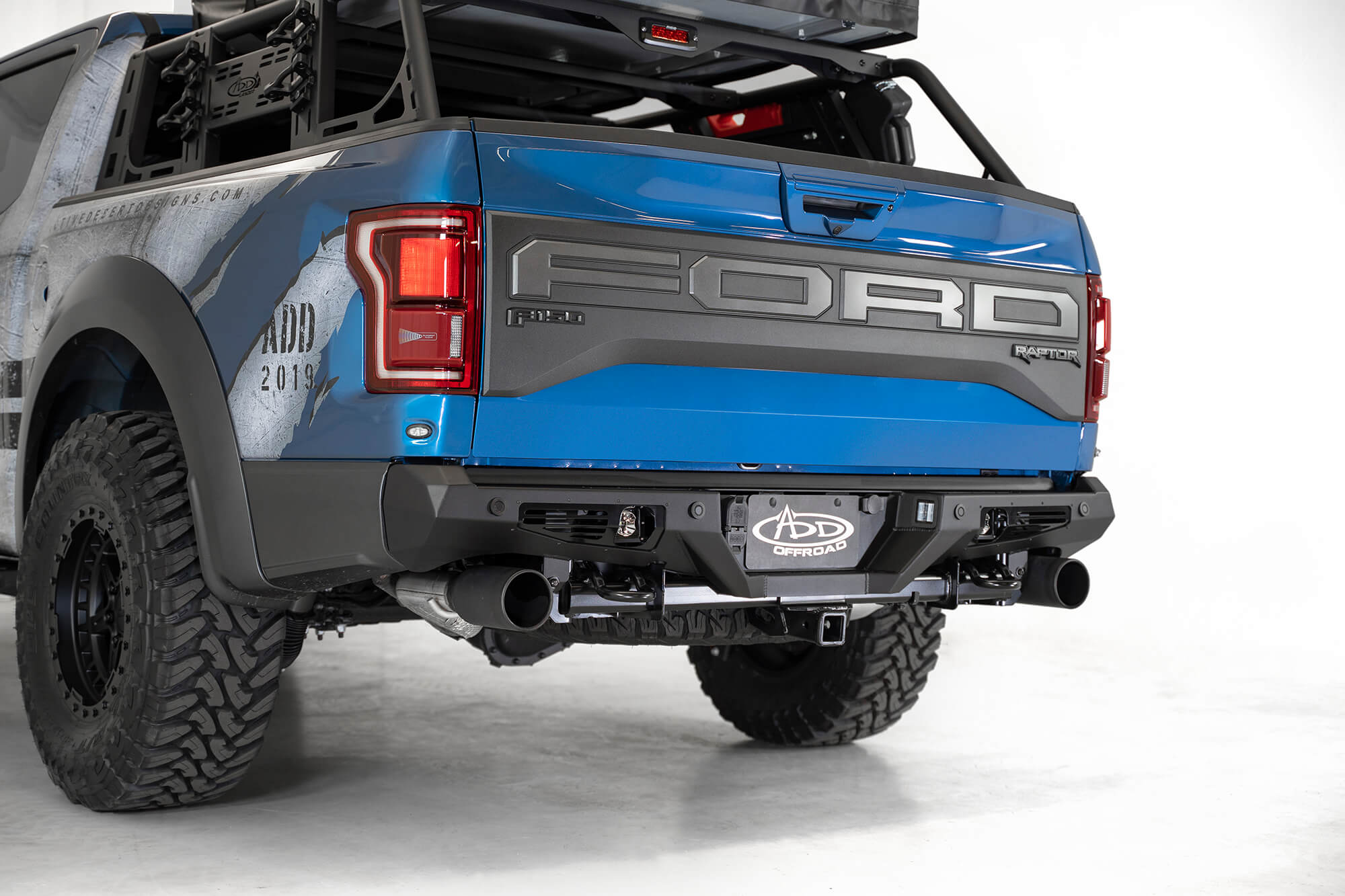 https://ewr1.vultrobjects.com/sema-data-images/GGVF/r110011370103.jpg