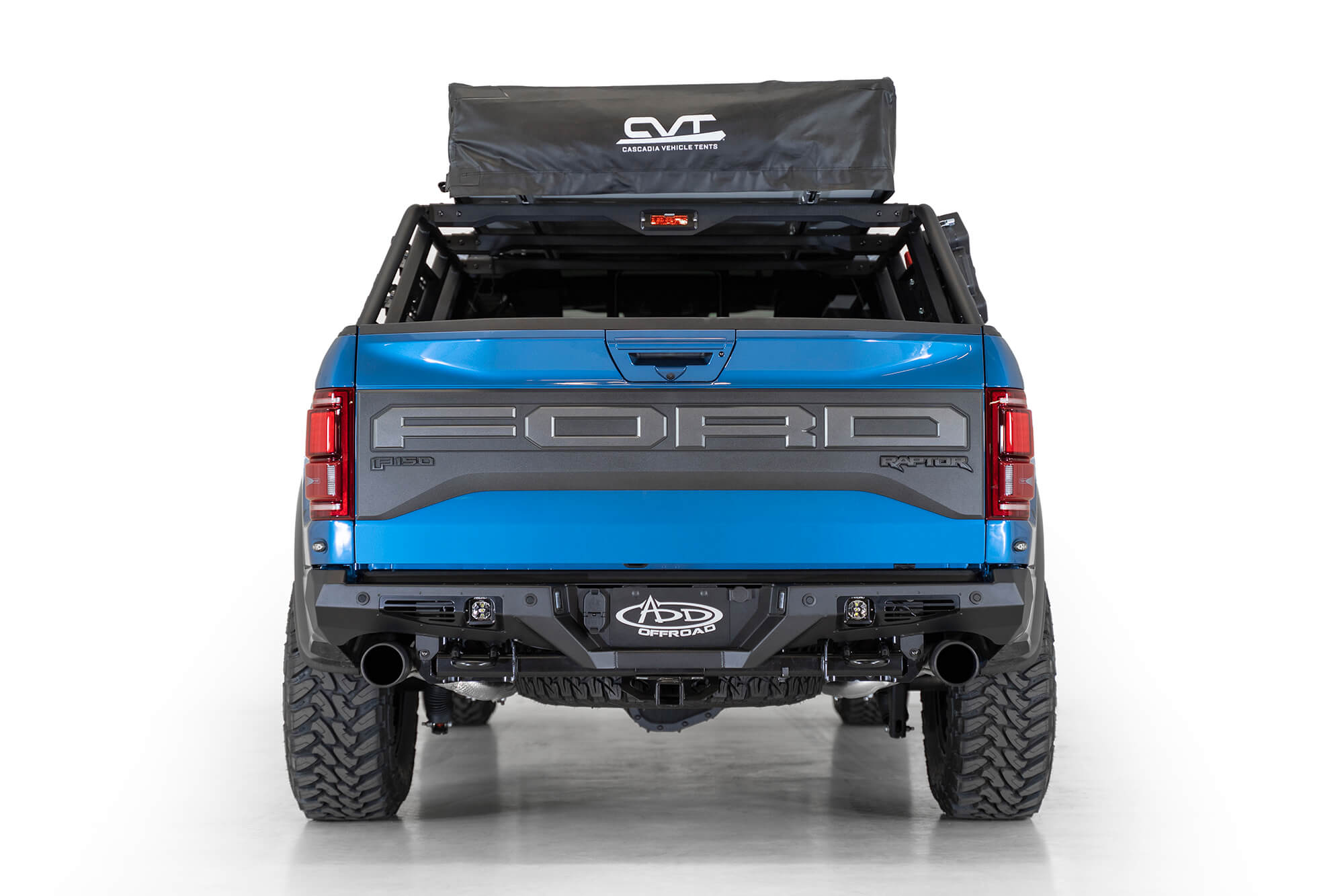 https://ewr1.vultrobjects.com/sema-data-images/GGVF/r110011370103.jpg