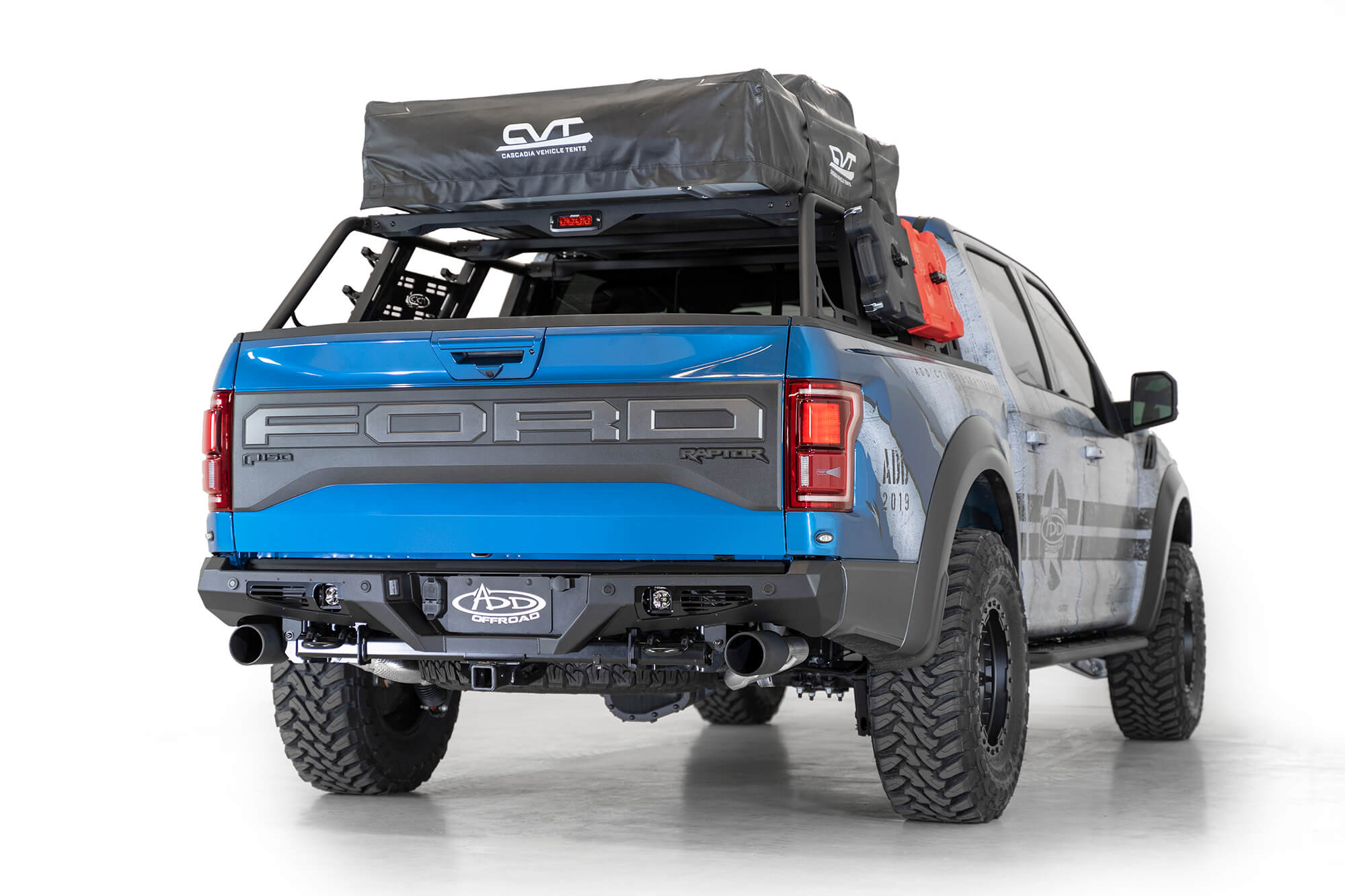 https://ewr1.vultrobjects.com/sema-data-images/GGVF/r110011370103.jpg
