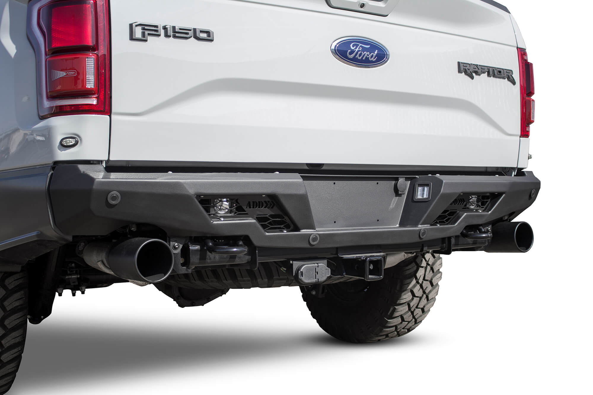 https://ewr1.vultrobjects.com/sema-data-images/GGVF/r111231280103.jpg