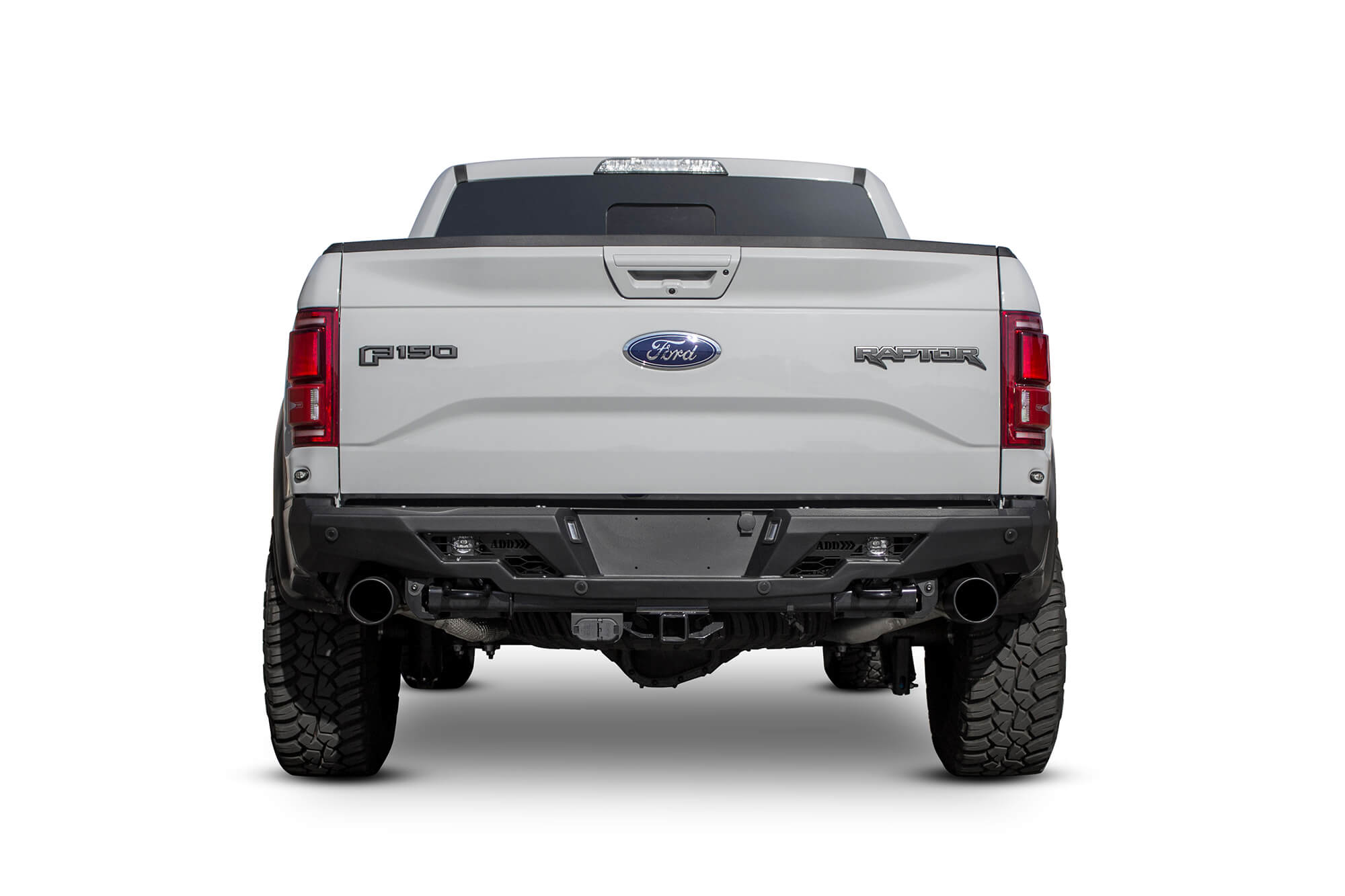 https://ewr1.vultrobjects.com/sema-data-images/GGVF/r111231280103.jpg