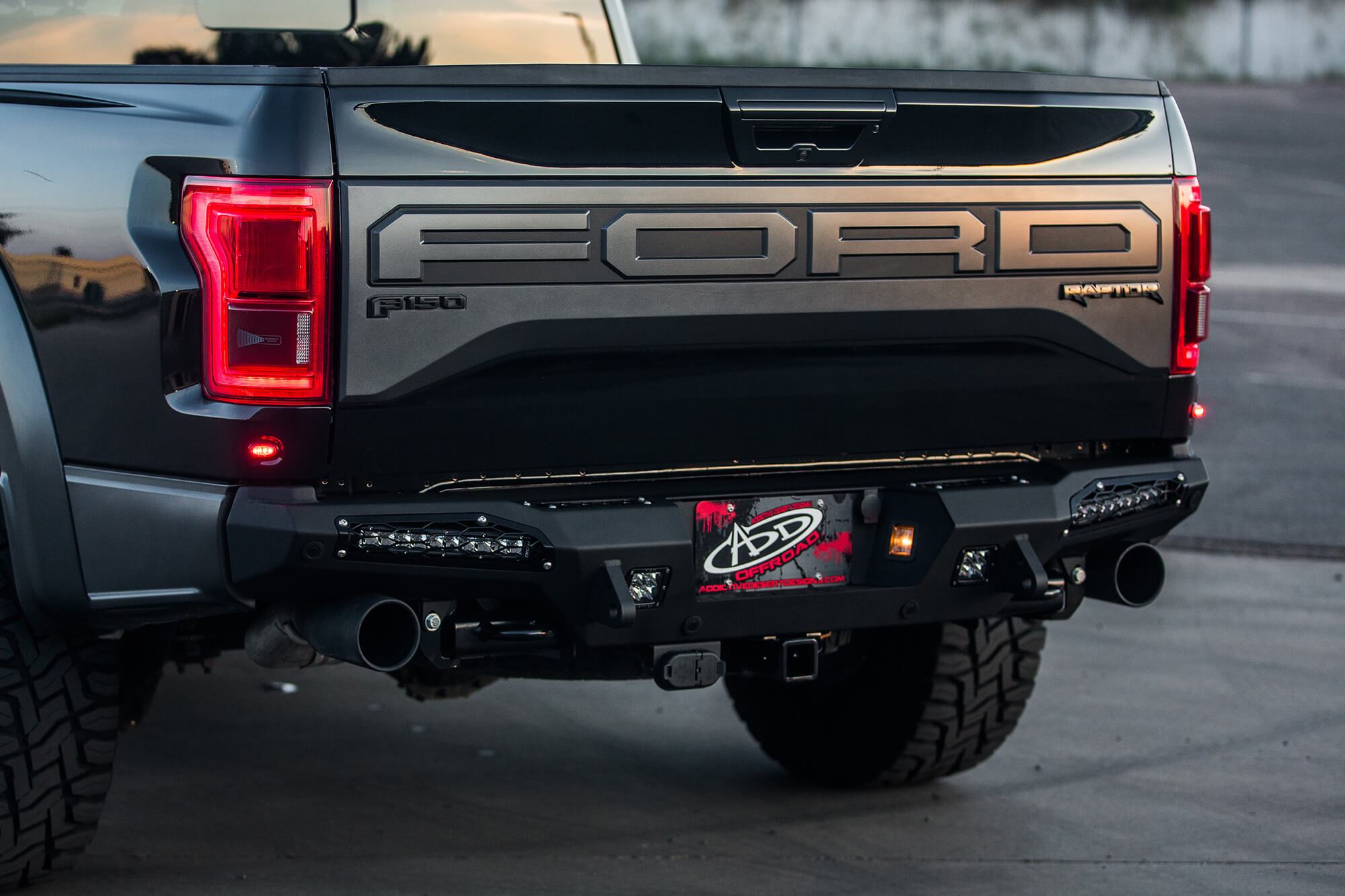 https://ewr1.vultrobjects.com/sema-data-images/GGVF/r117321430103.jpg