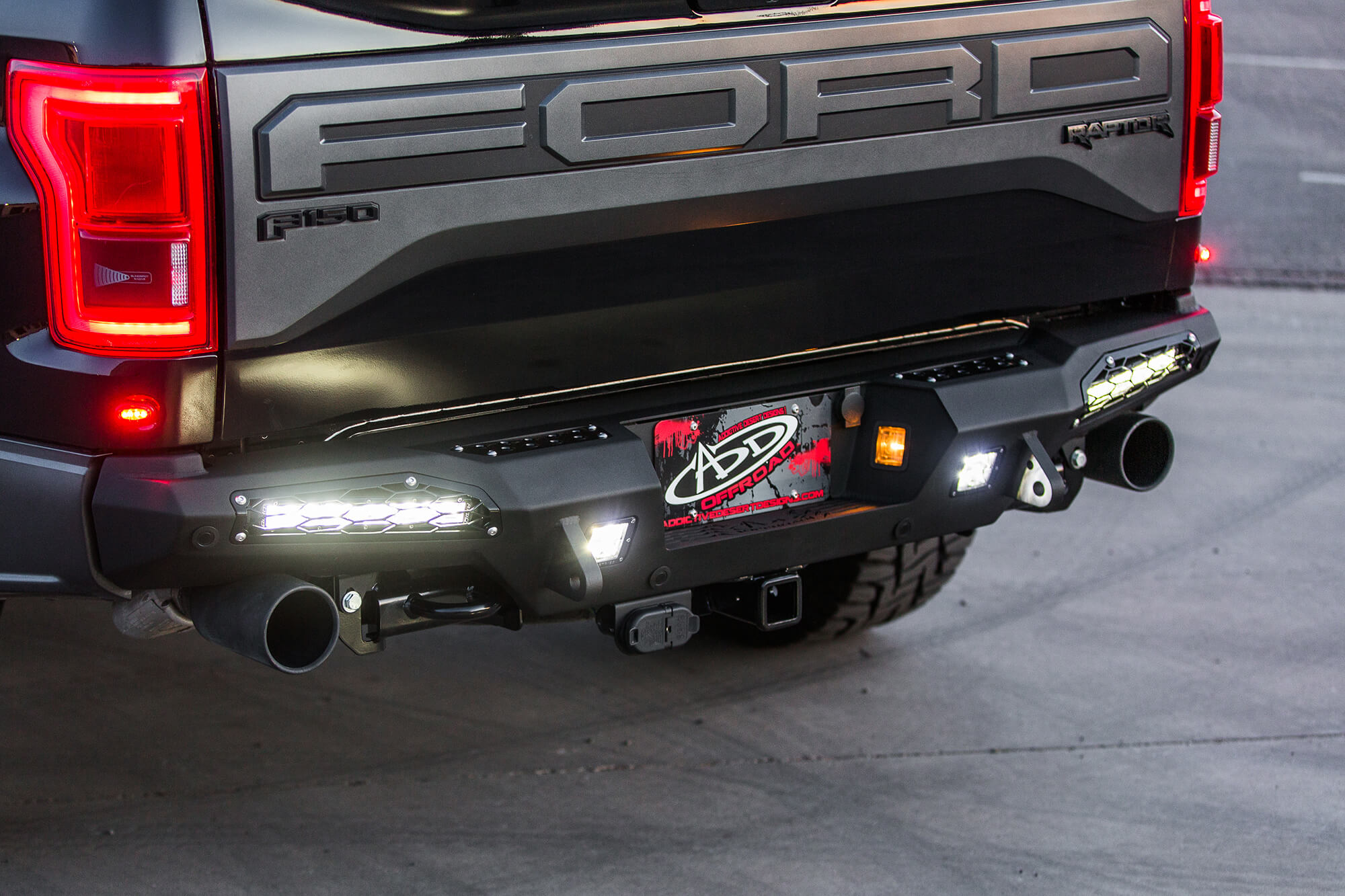 https://ewr1.vultrobjects.com/sema-data-images/GGVF/r117321430103.jpg