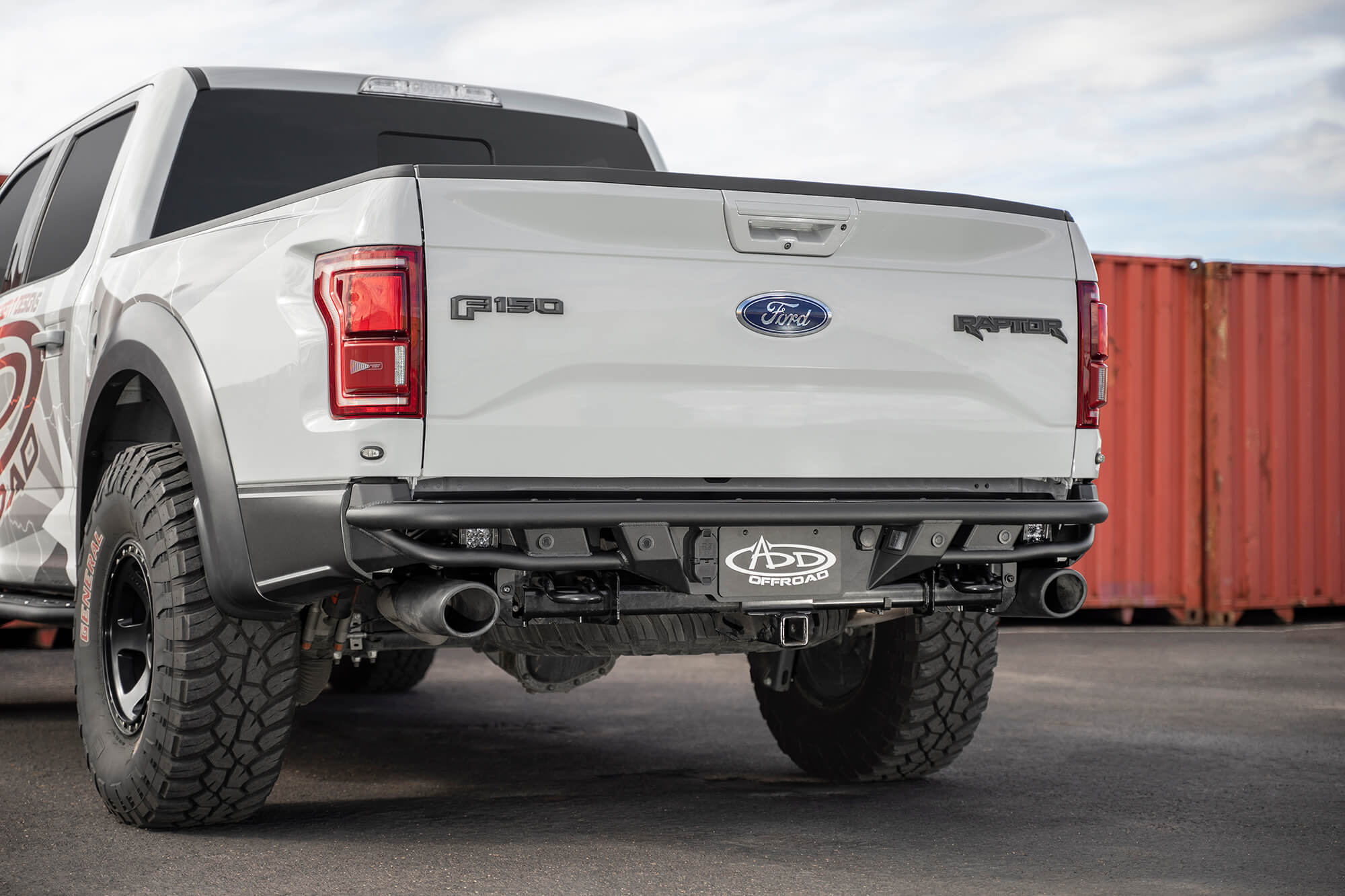 https://ewr1.vultrobjects.com/sema-data-images/GGVF/r118571280103.jpg