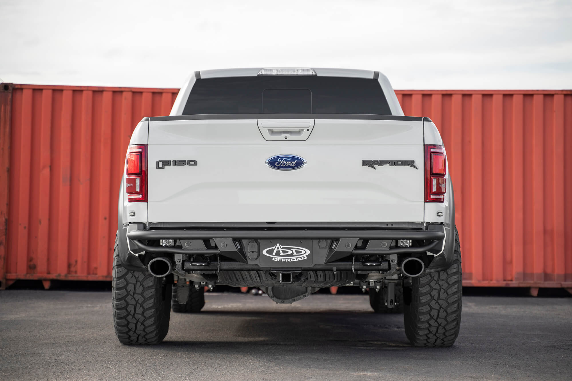 https://ewr1.vultrobjects.com/sema-data-images/GGVF/r118571280103.jpg