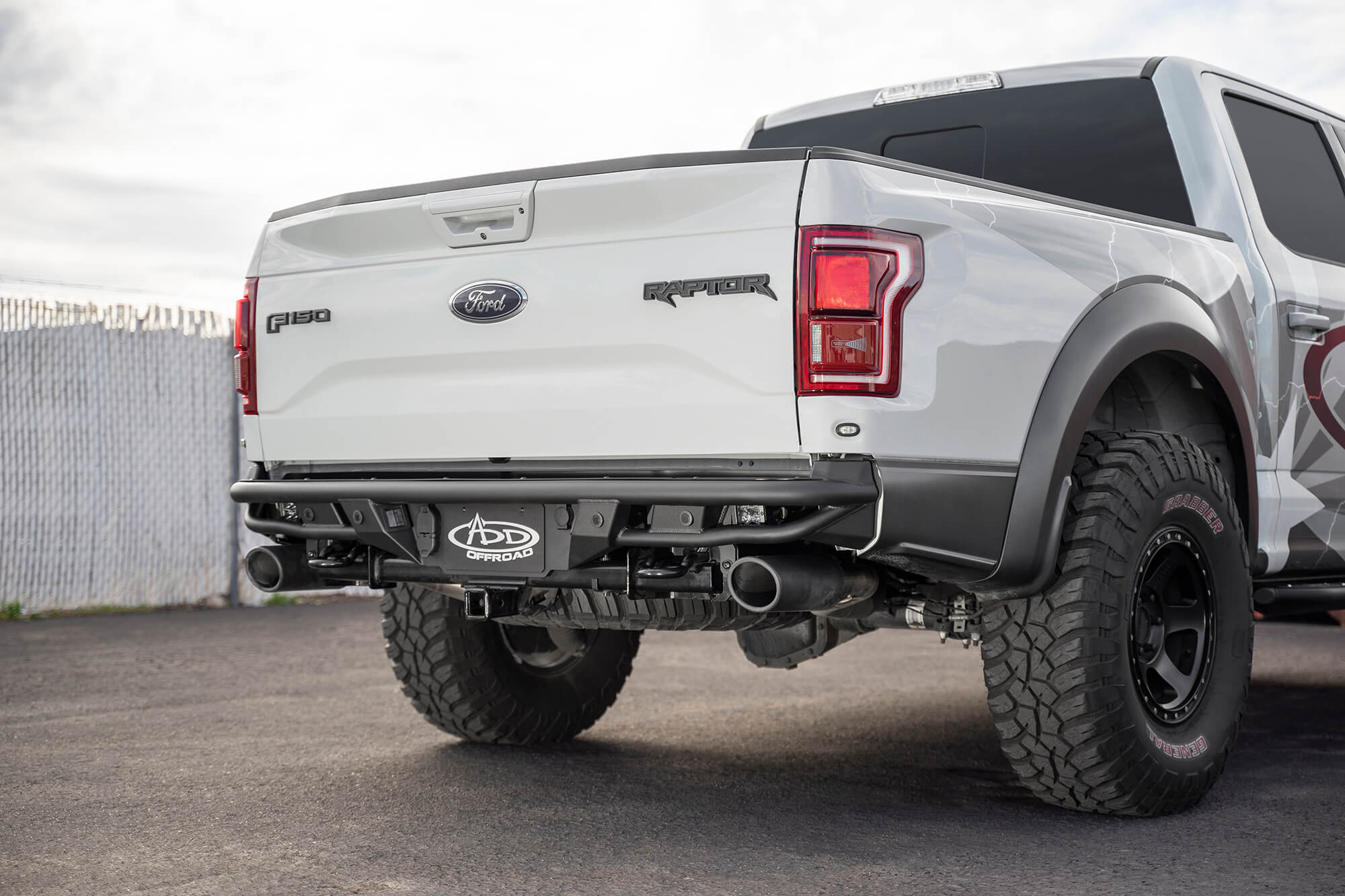 https://ewr1.vultrobjects.com/sema-data-images/GGVF/r118571280103.jpg