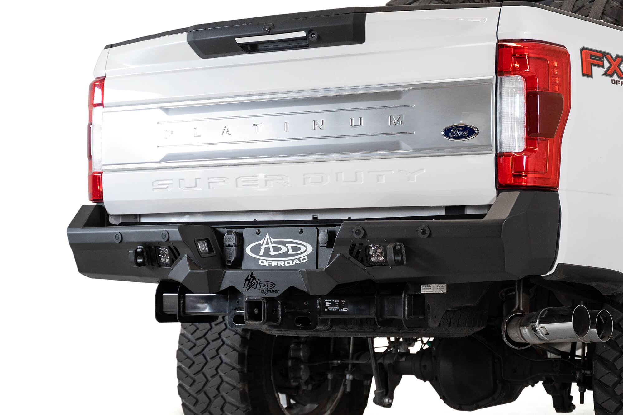 https://ewr1.vultrobjects.com/sema-data-images/GGVF/r160051280103.jpg