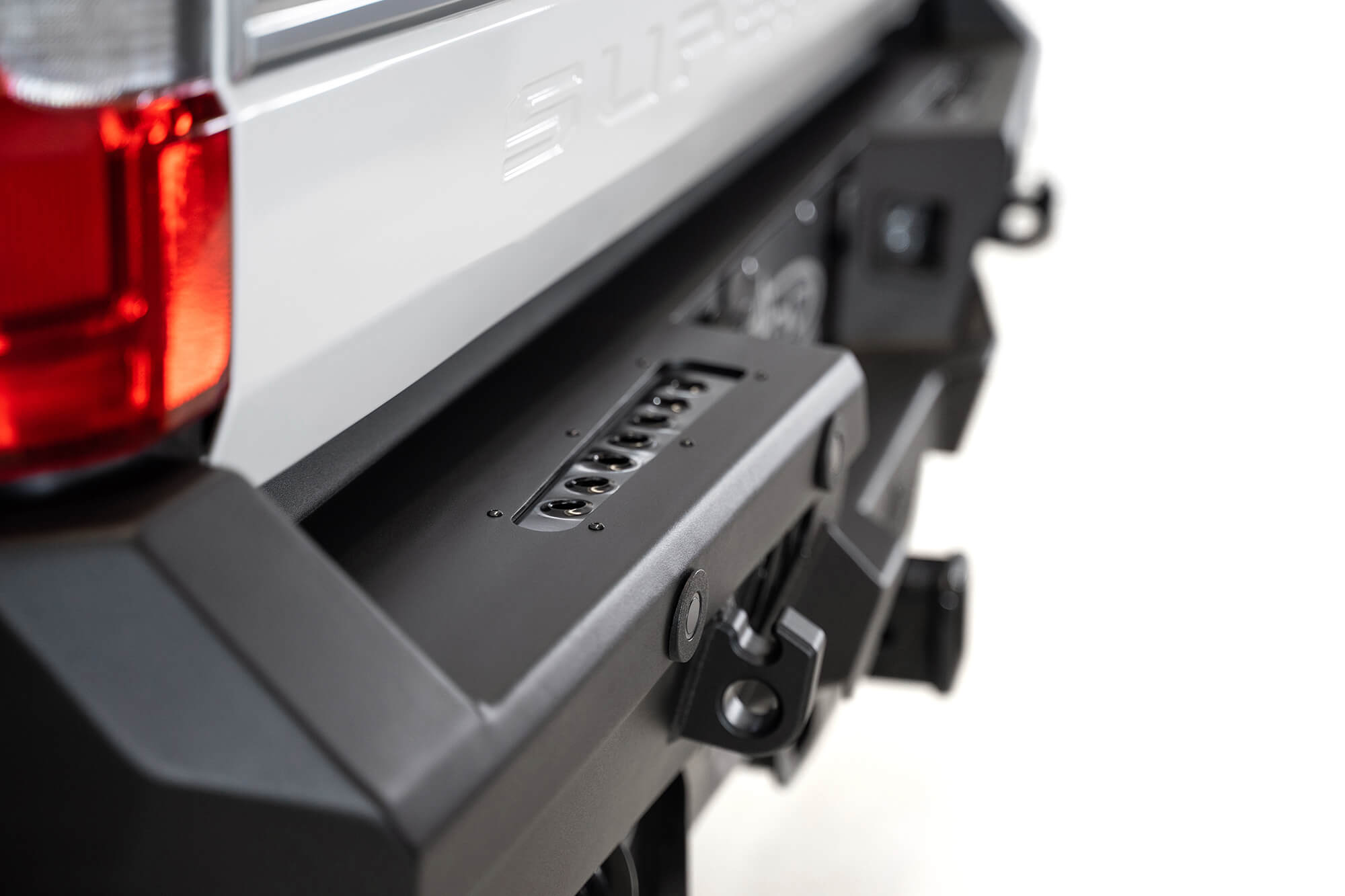 https://ewr1.vultrobjects.com/sema-data-images/GGVF/r160051280103.jpg