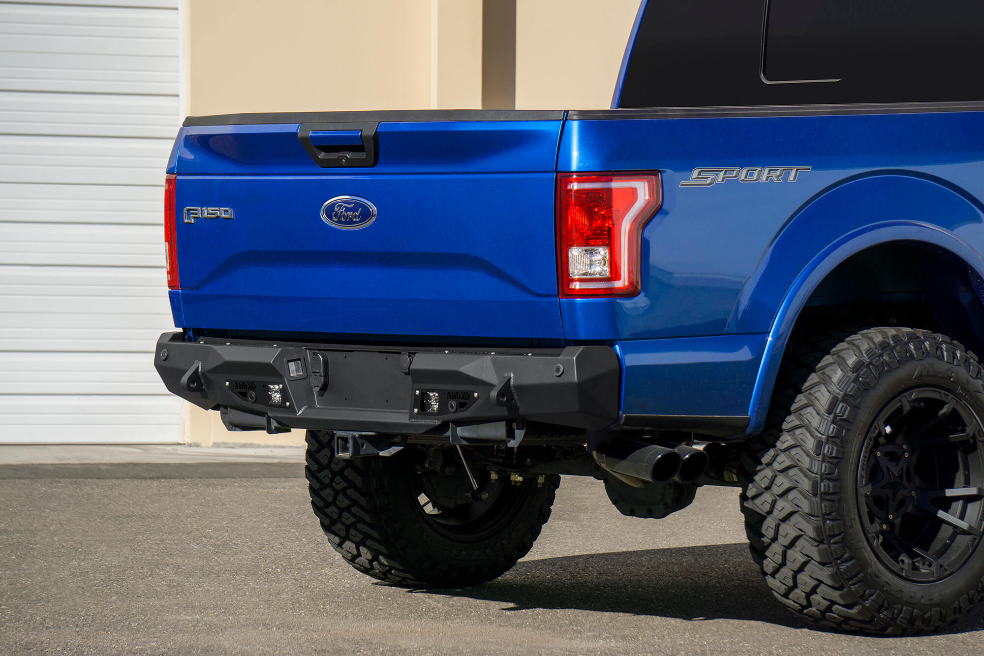 https://ewr1.vultrobjects.com/sema-data-images/GGVF/r181231280103.jpg