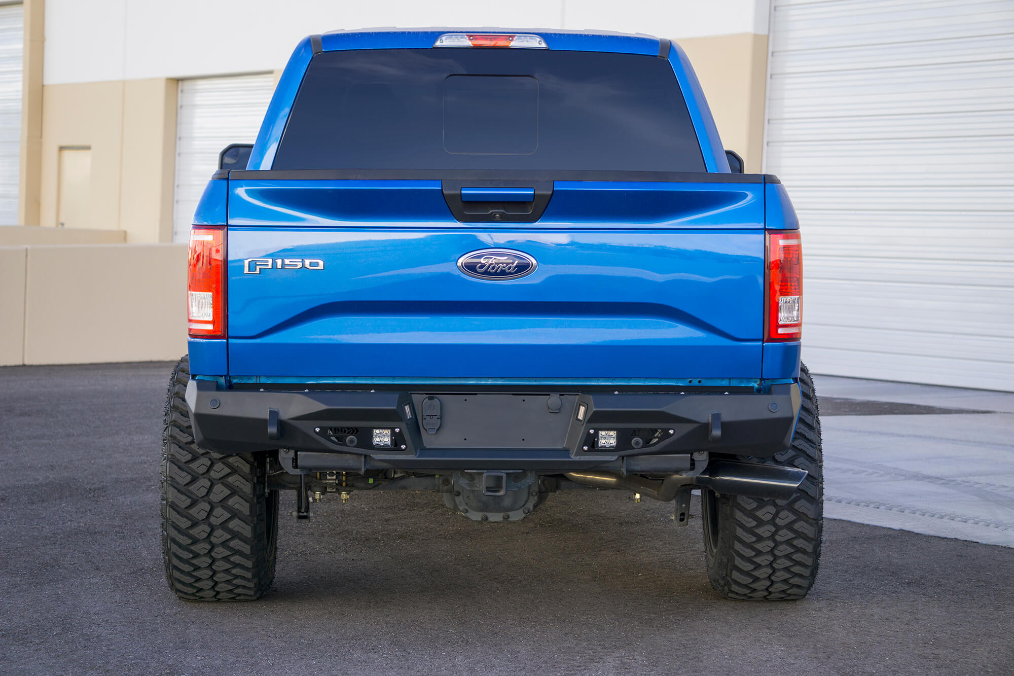 https://ewr1.vultrobjects.com/sema-data-images/GGVF/r181231280103.jpg
