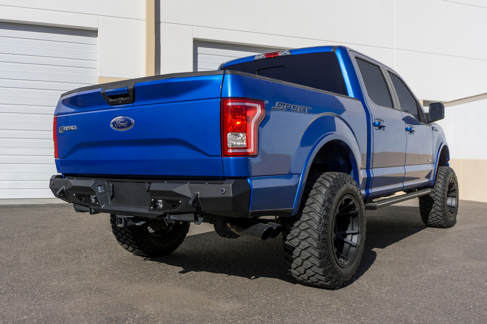 https://ewr1.vultrobjects.com/sema-data-images/GGVF/r181231280103.jpg