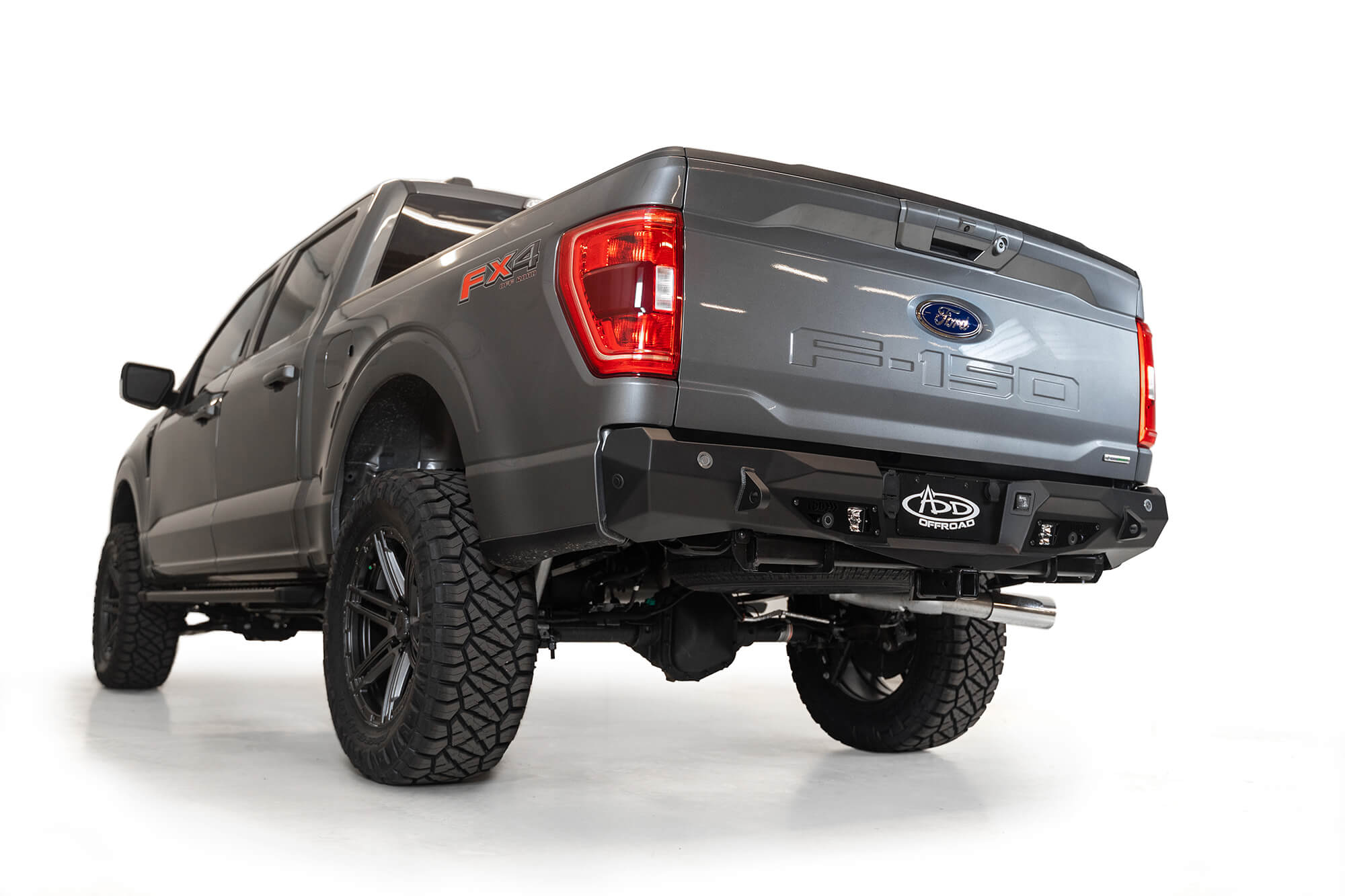 https://ewr1.vultrobjects.com/sema-data-images/GGVF/r191231280103.jpg