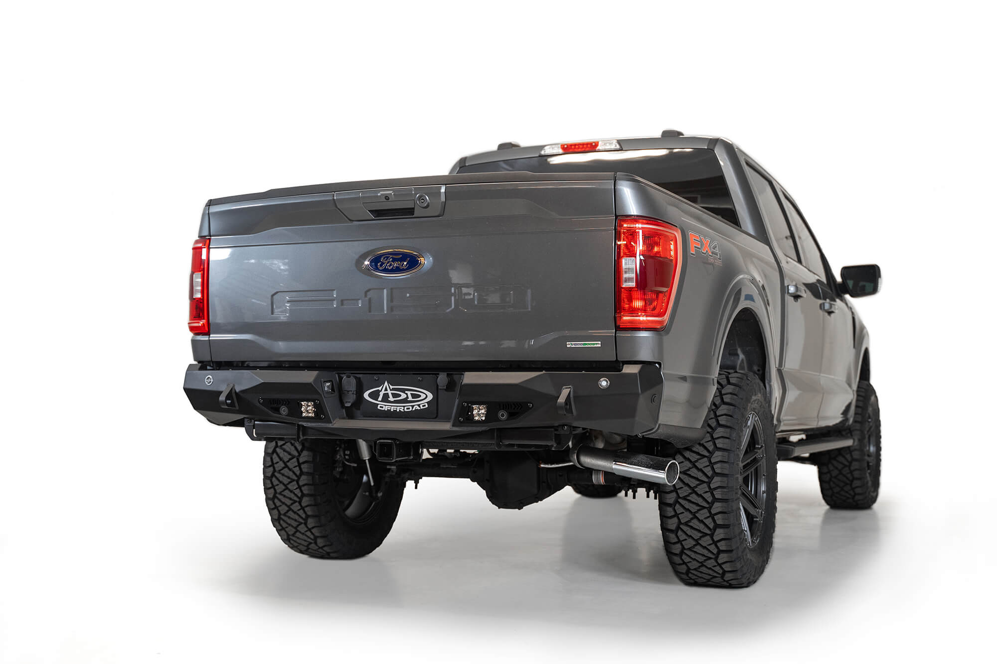 https://ewr1.vultrobjects.com/sema-data-images/GGVF/r191231280103.jpg