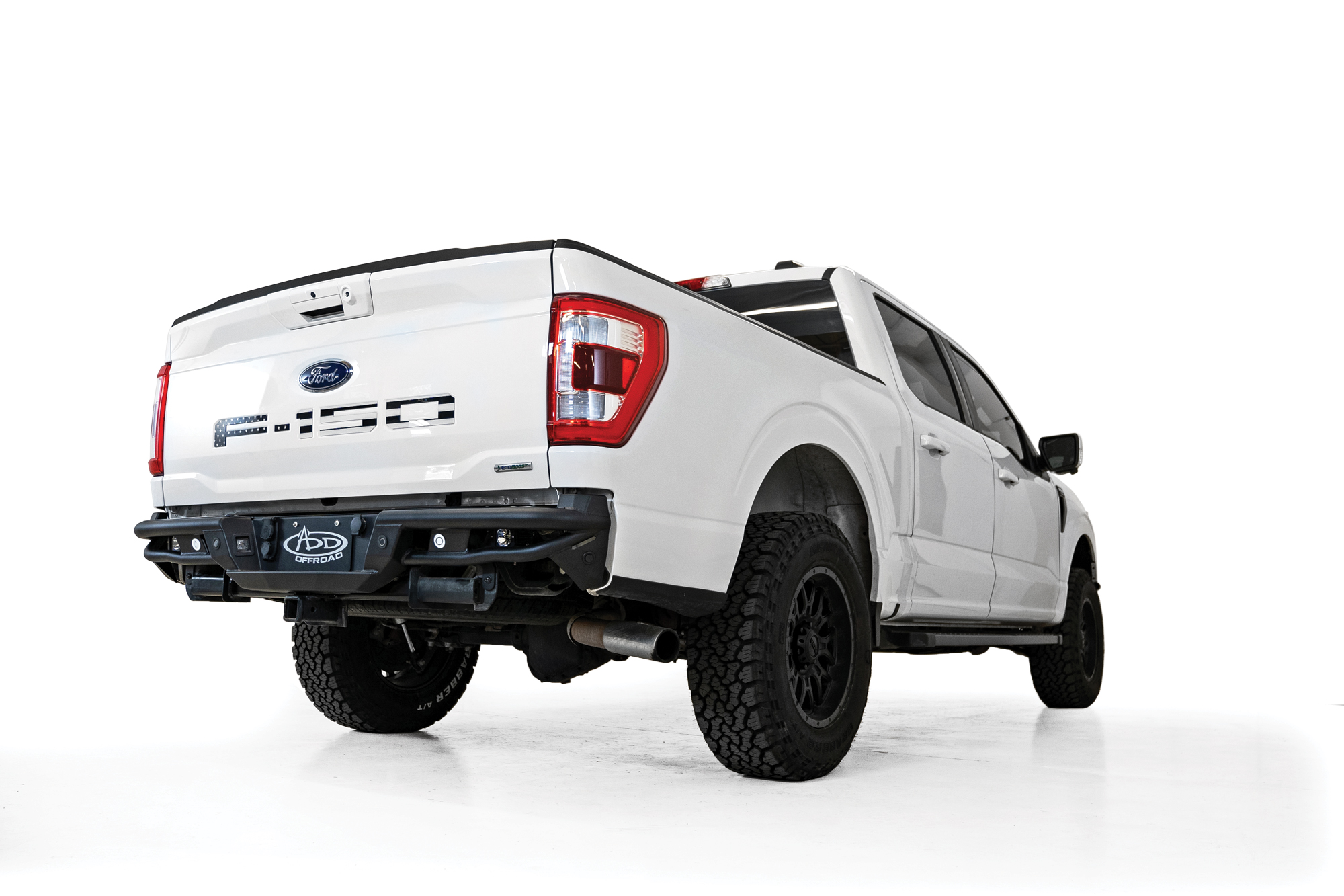 https://ewr1.vultrobjects.com/sema-data-images/GGVF/r198571280103.main.jpg