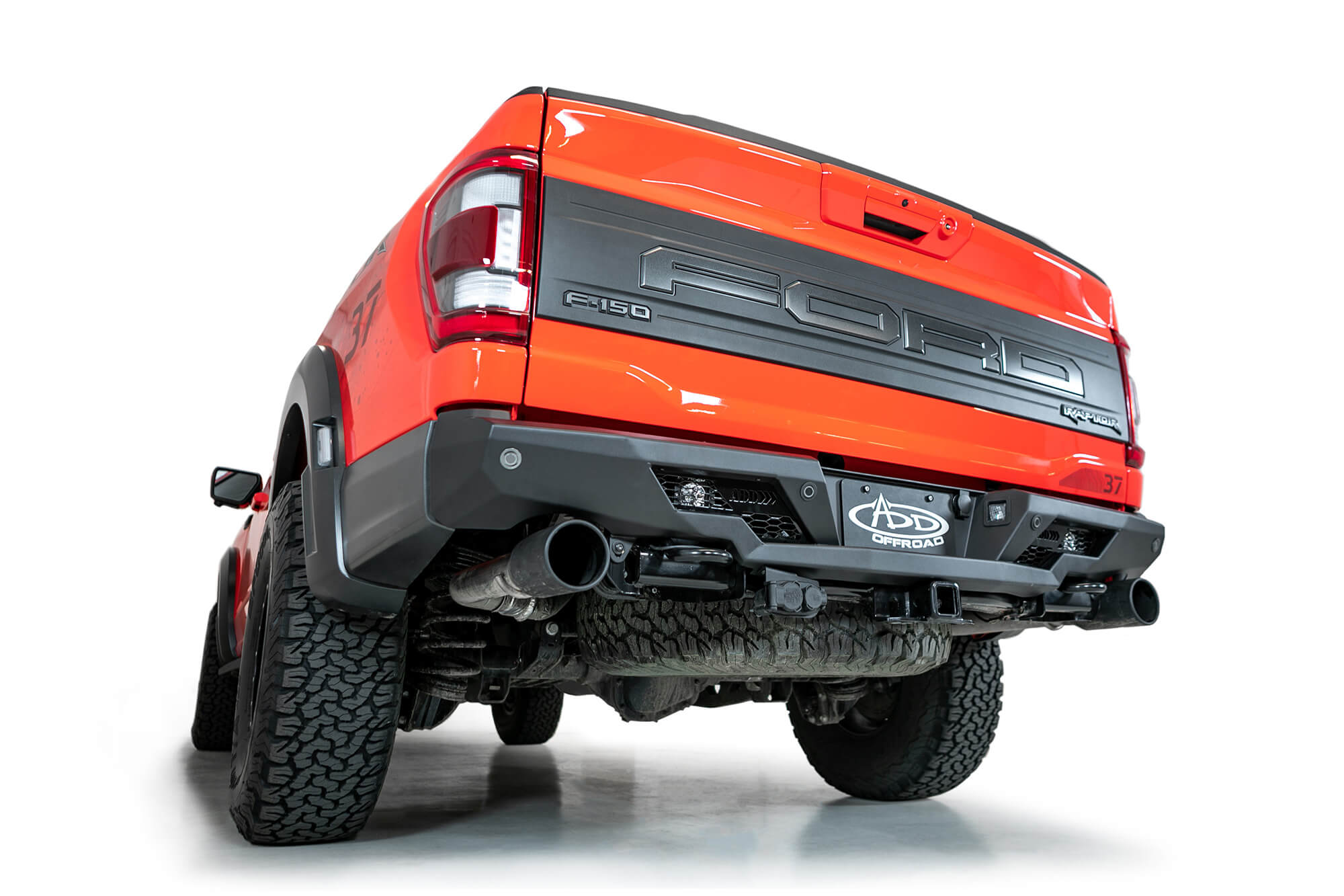 https://ewr1.vultrobjects.com/sema-data-images/GGVF/r210081090103.jpg