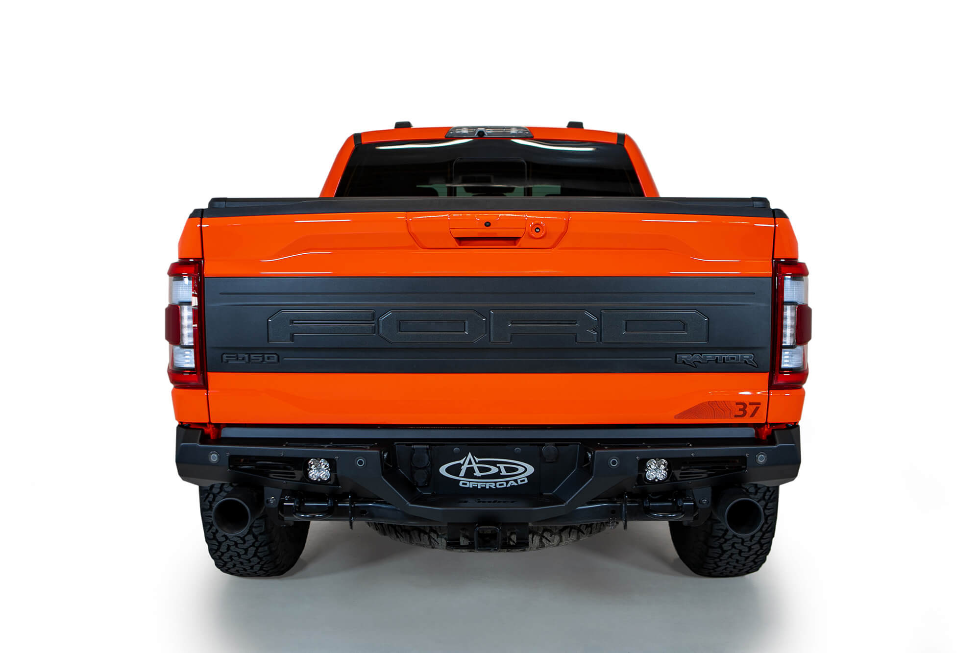 https://ewr1.vultrobjects.com/sema-data-images/GGVF/r210141370103.jpg