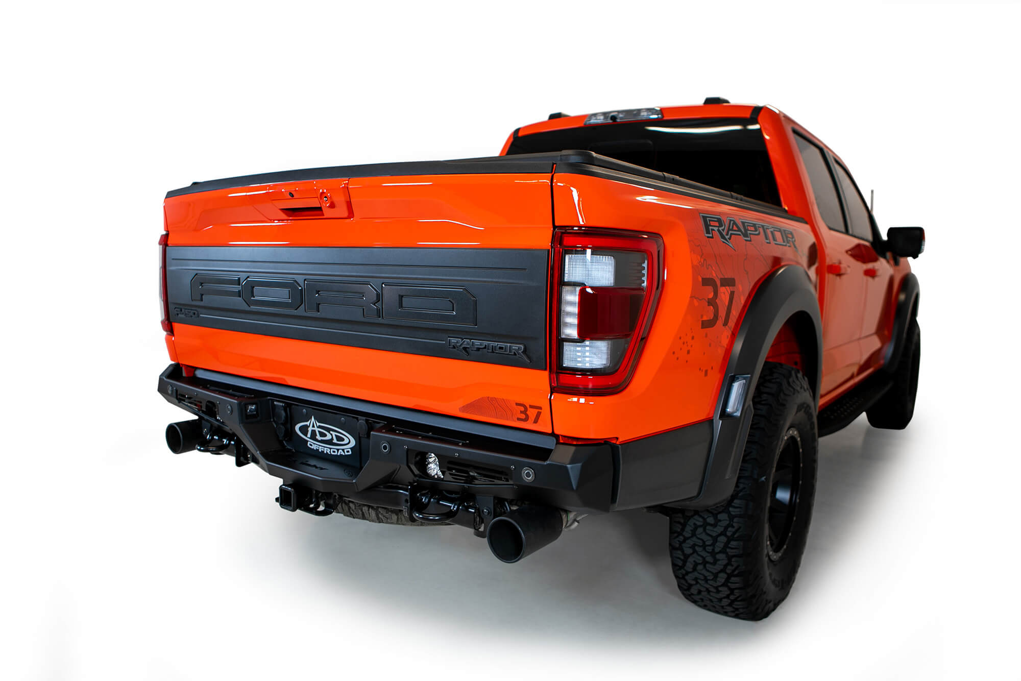 https://ewr1.vultrobjects.com/sema-data-images/GGVF/r210141370103.jpg