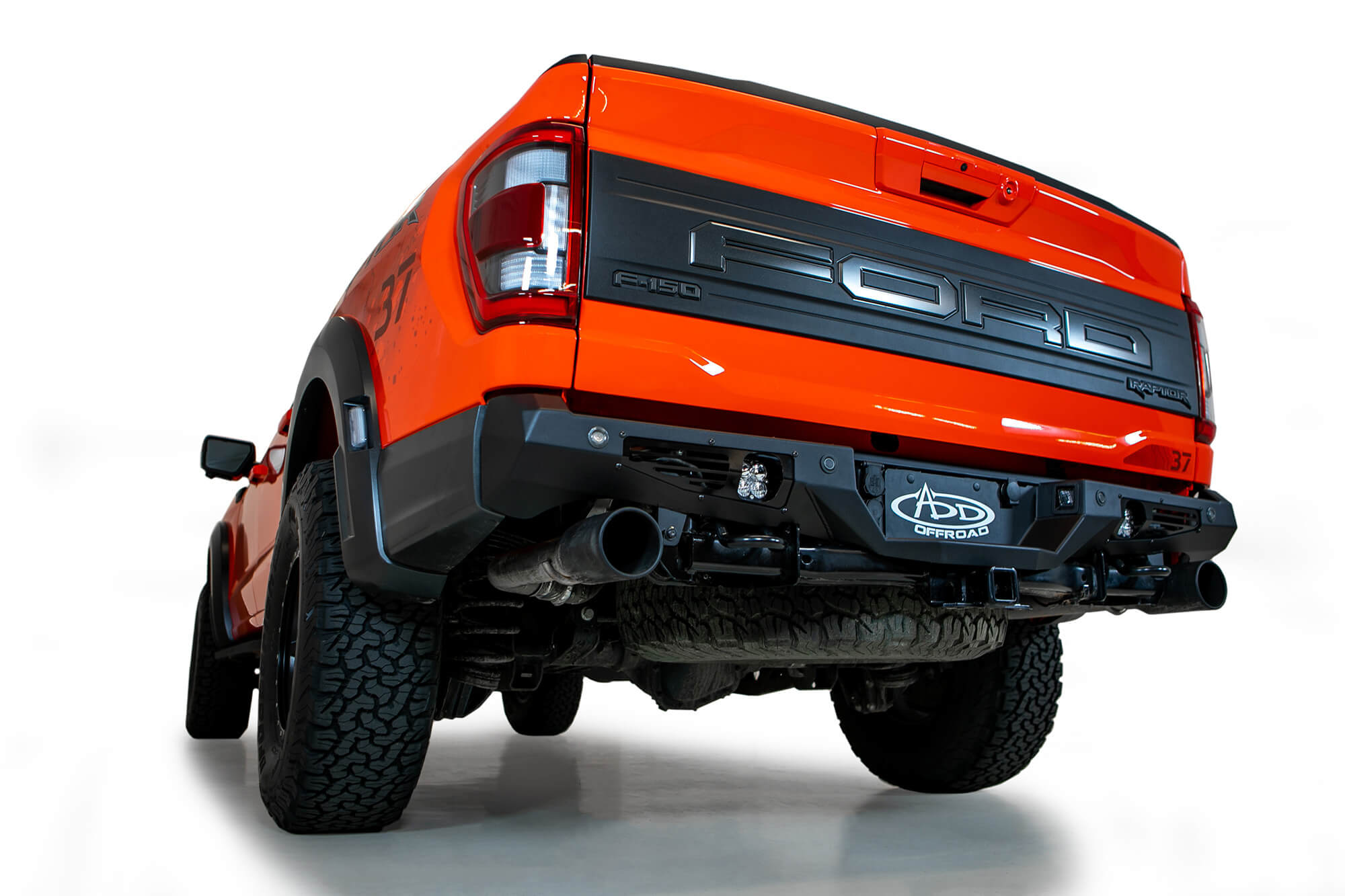 https://ewr1.vultrobjects.com/sema-data-images/GGVF/r210141370103.jpg