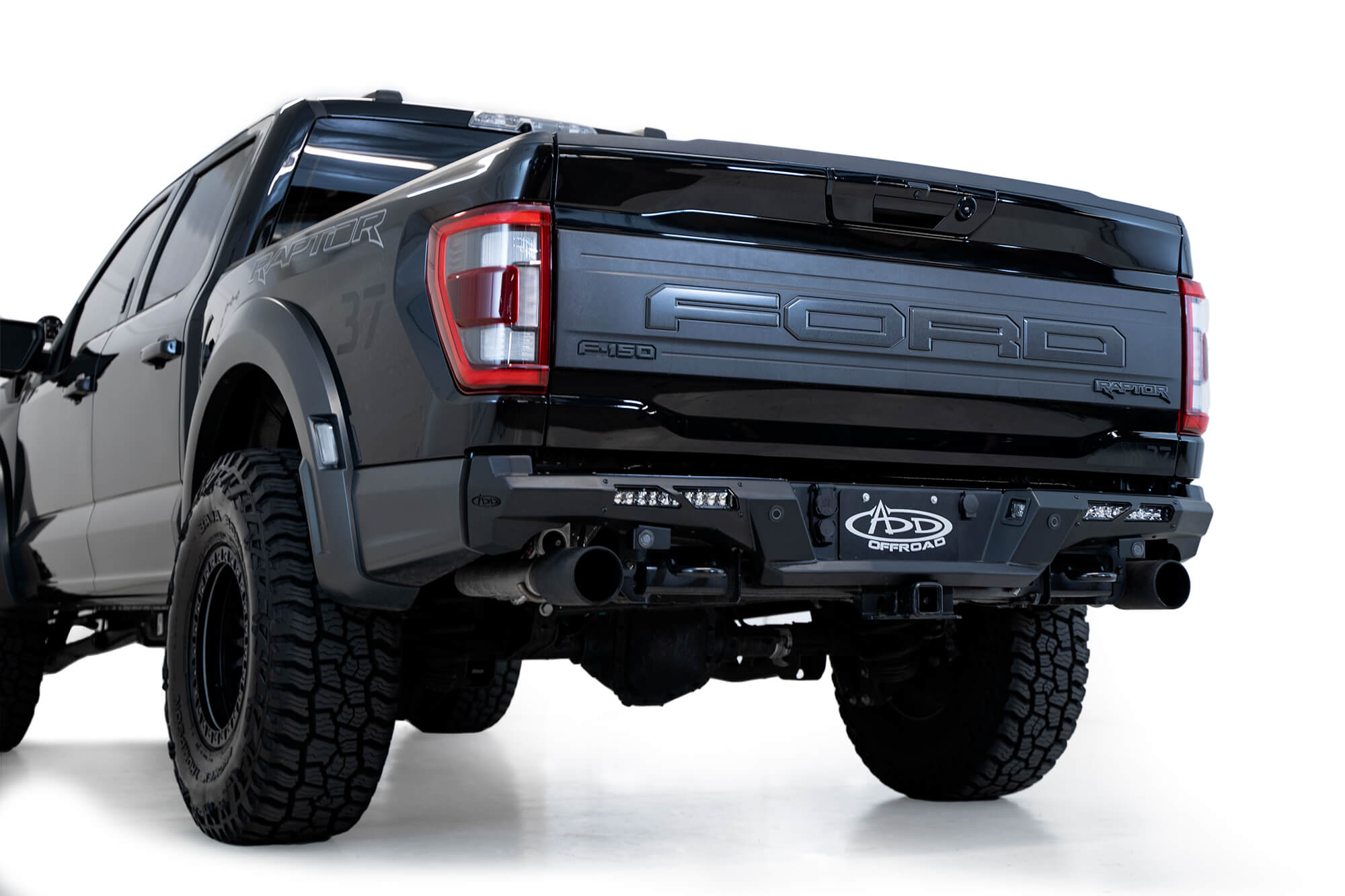 https://ewr1.vultrobjects.com/sema-data-images/GGVF/r210191190103.main.jpg