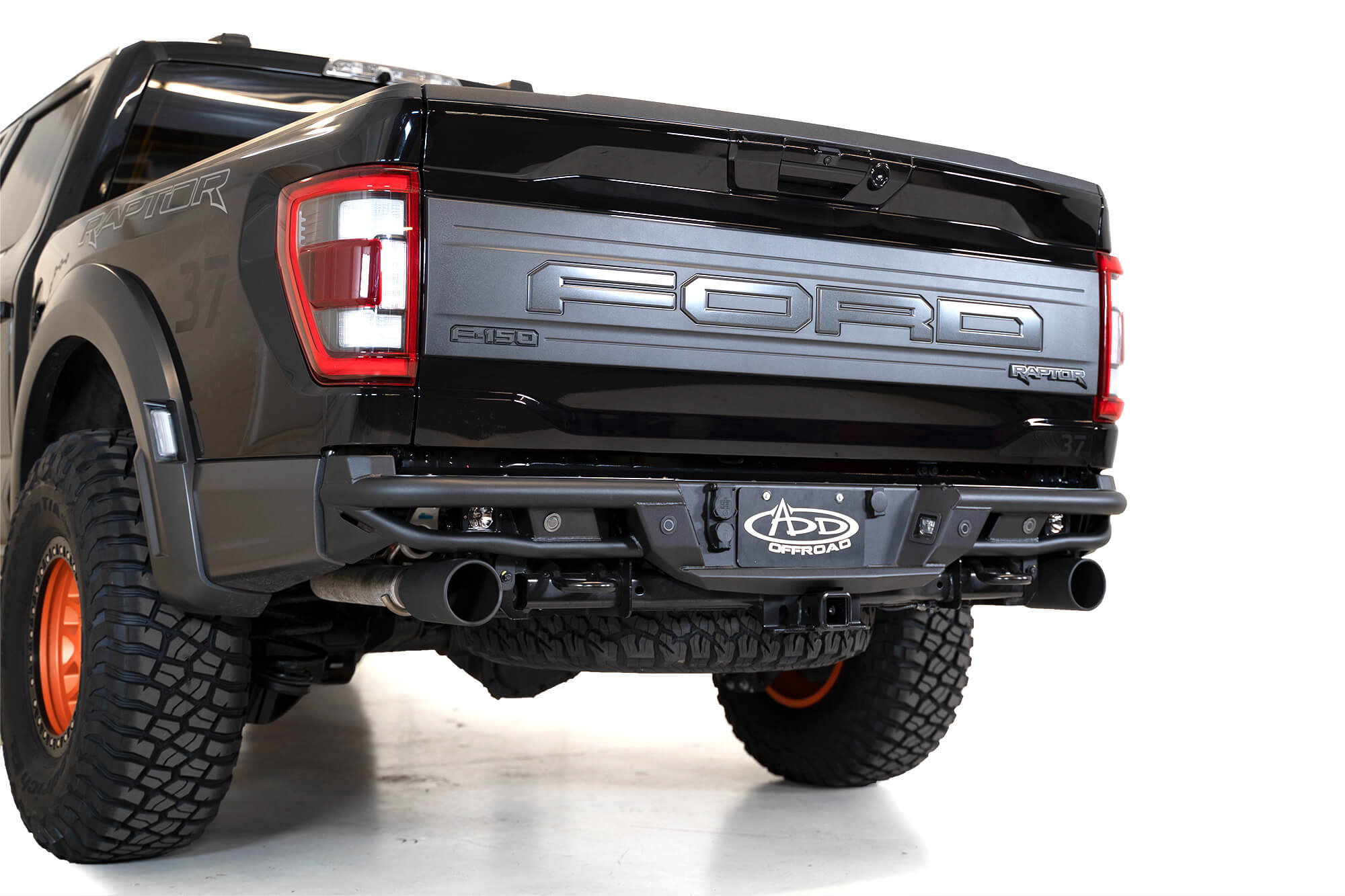 https://ewr1.vultrobjects.com/sema-data-images/GGVF/r218571280103.main.jpg