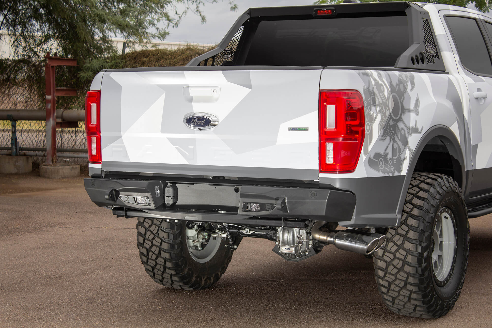 https://ewr1.vultrobjects.com/sema-data-images/GGVF/r221231280103.jpg