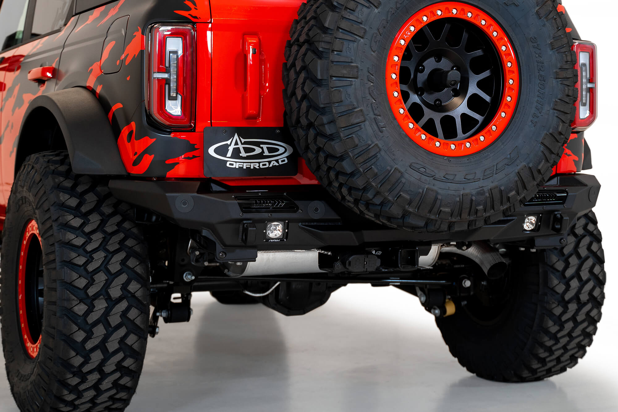 https://ewr1.vultrobjects.com/sema-data-images/GGVF/r230081370103.jpg