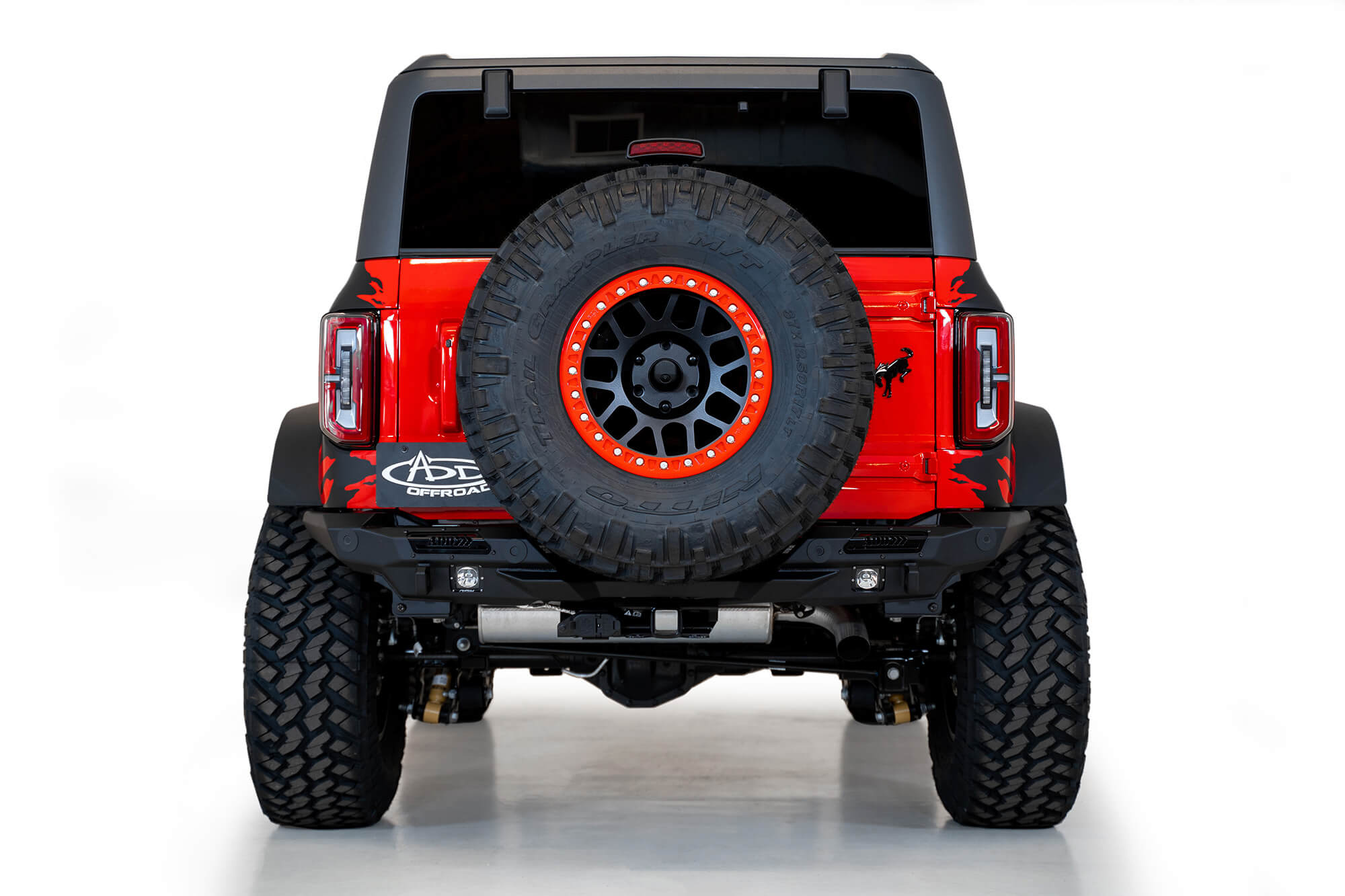 https://ewr1.vultrobjects.com/sema-data-images/GGVF/r230081370103.jpg