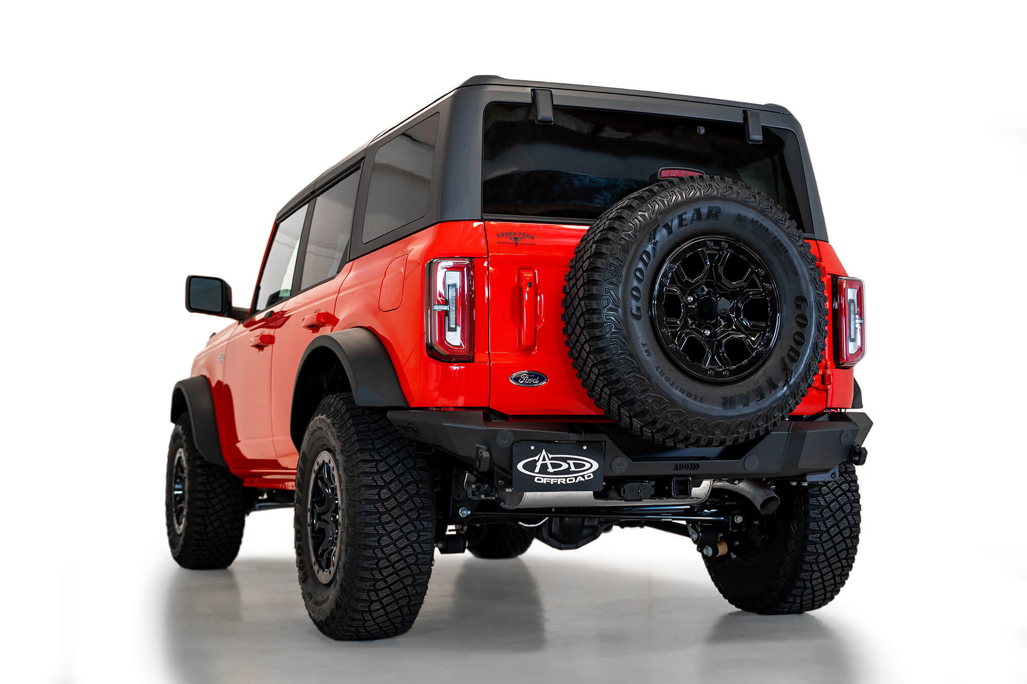 https://ewr1.vultrobjects.com/sema-data-images/GGVF/r23012na01na.jpg