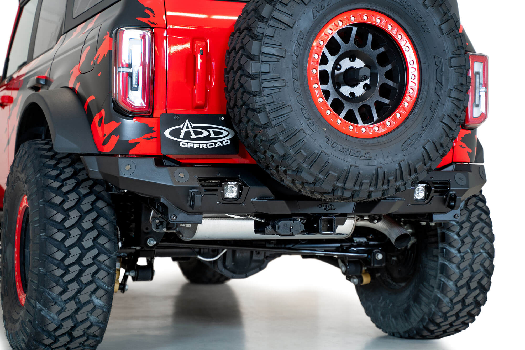 https://ewr1.vultrobjects.com/sema-data-images/GGVF/r230141090103.jpg