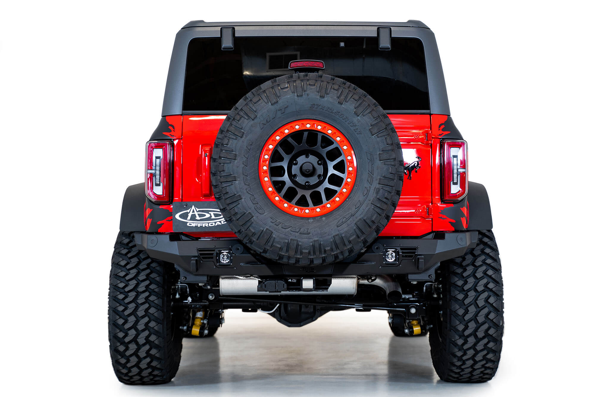 https://ewr1.vultrobjects.com/sema-data-images/GGVF/r230141090103.jpg