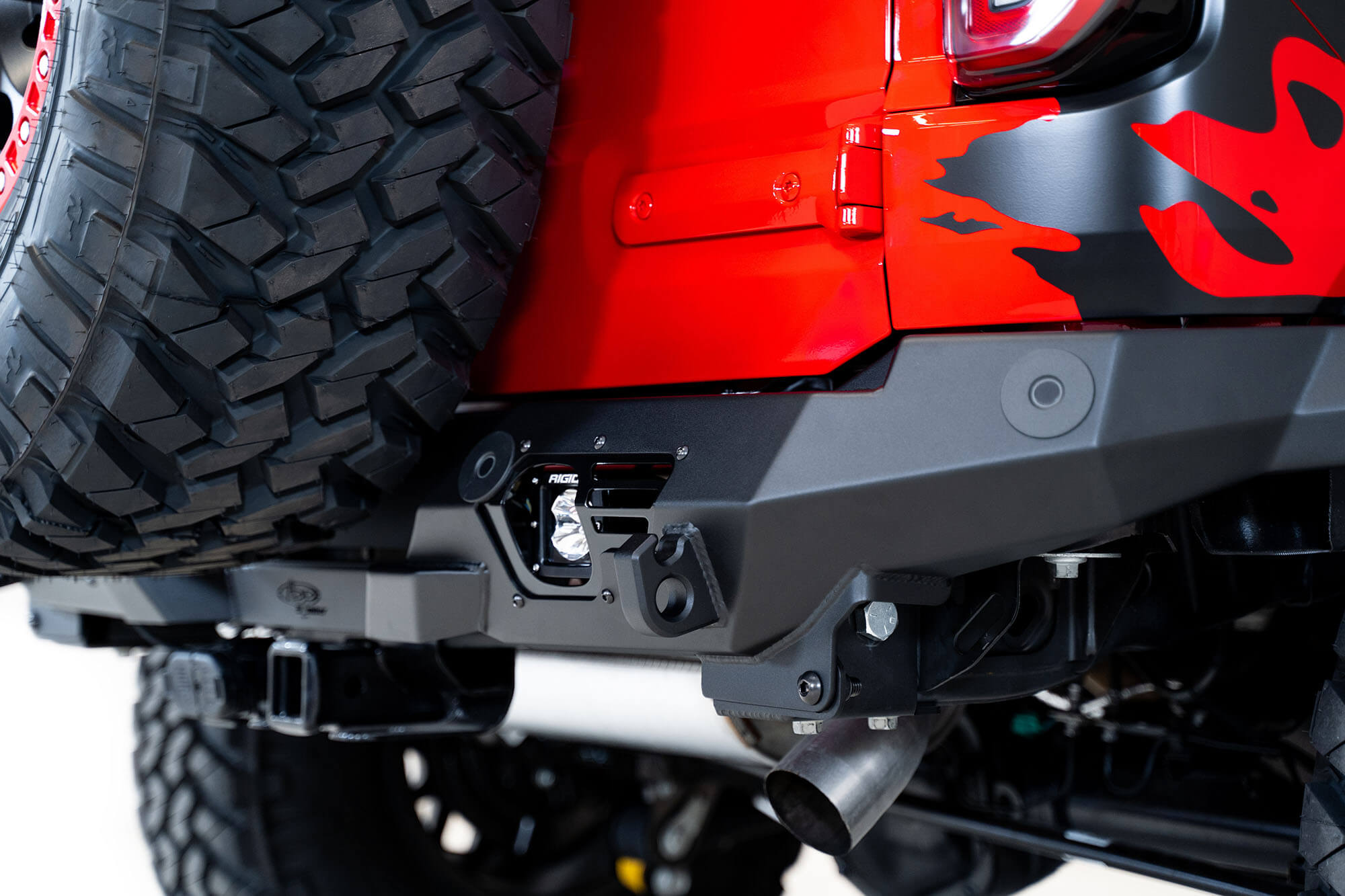 https://ewr1.vultrobjects.com/sema-data-images/GGVF/r230141090103.jpg