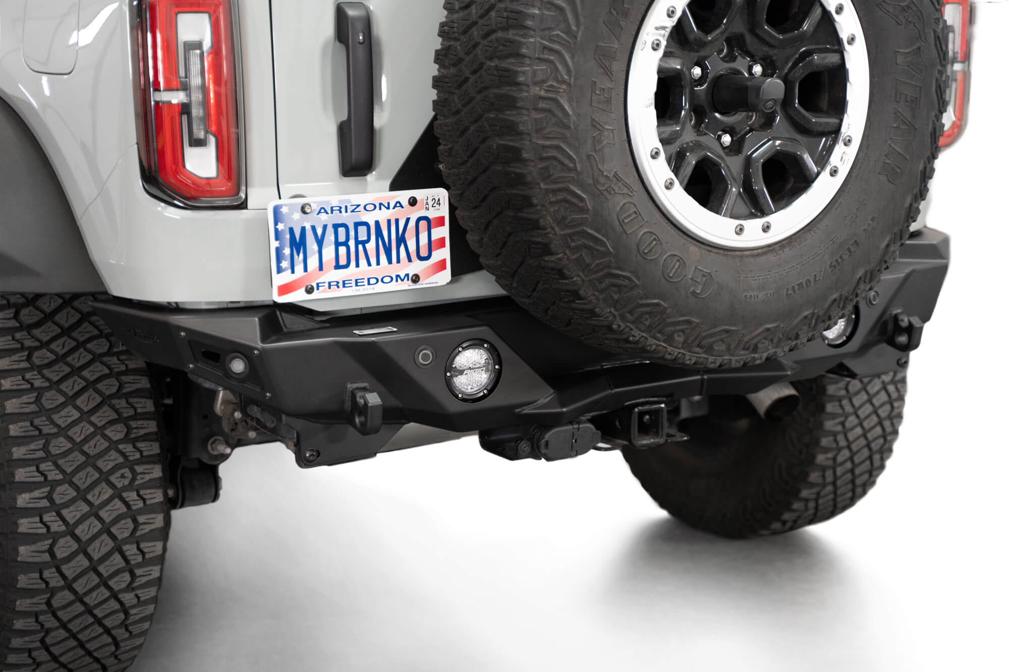 https://ewr1.vultrobjects.com/sema-data-images/GGVF/r230210030103.pt002.jpg