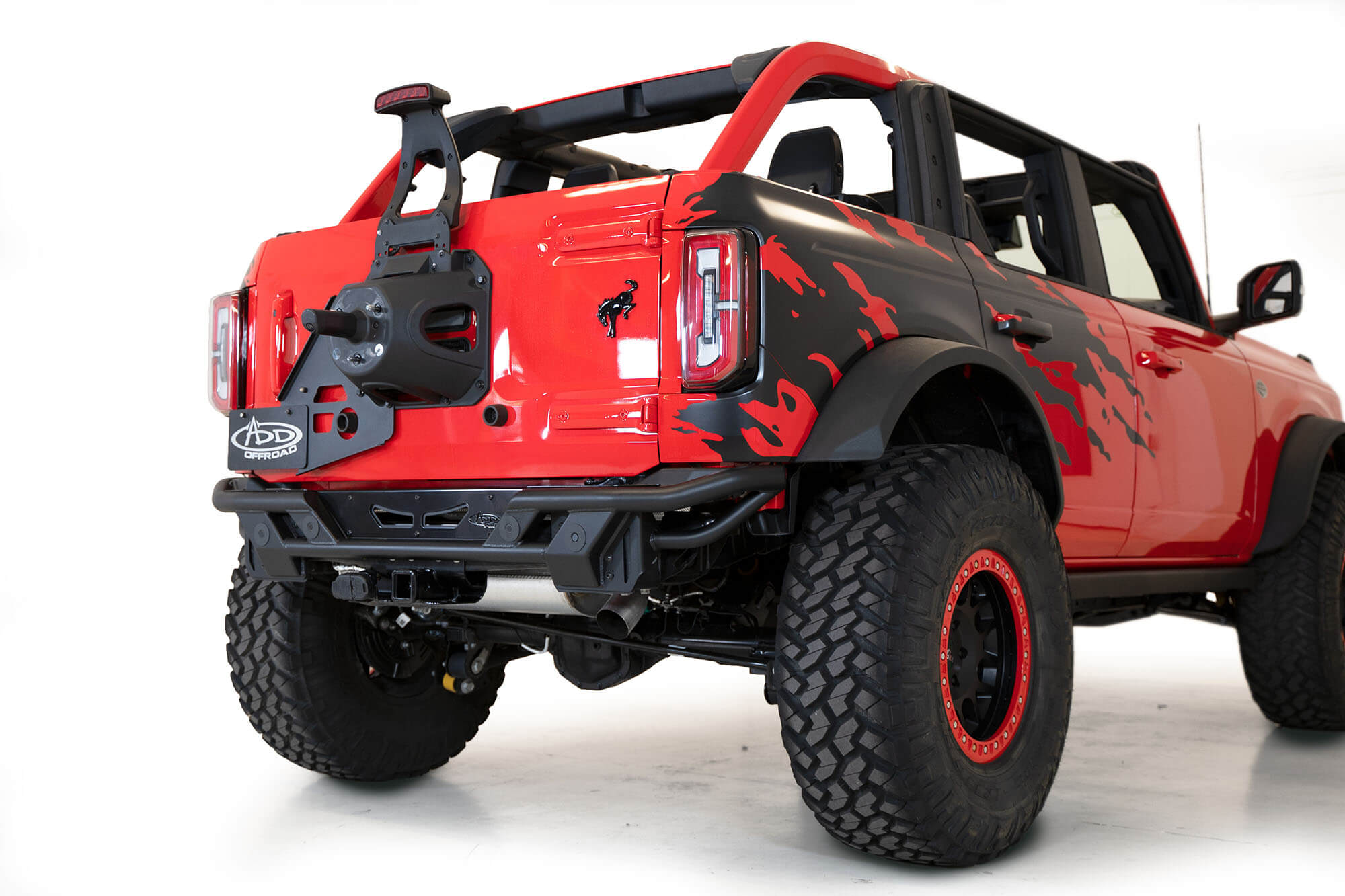 https://ewr1.vultrobjects.com/sema-data-images/GGVF/r23857na0103.main.jpg