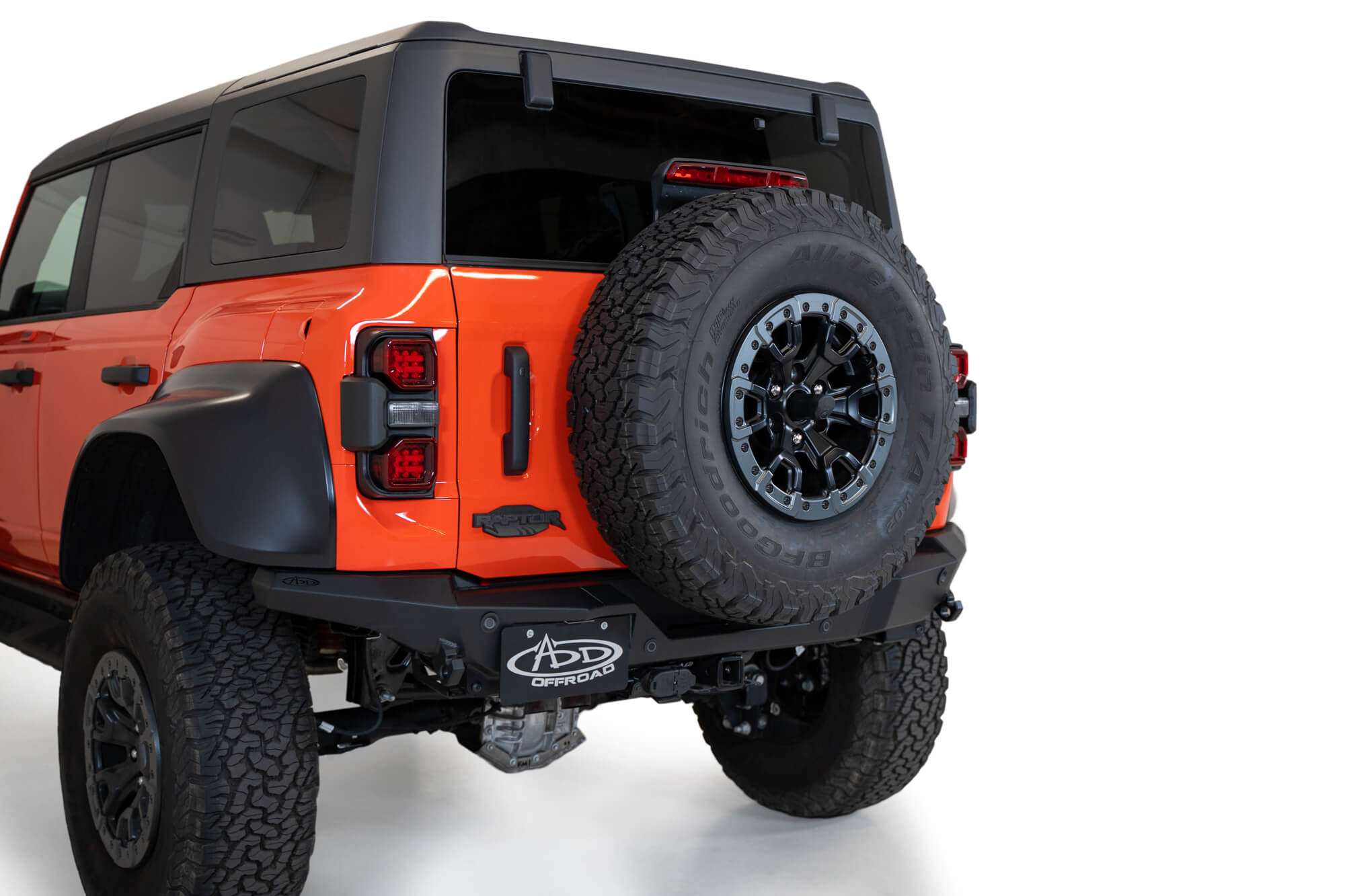https://ewr1.vultrobjects.com/sema-data-images/GGVF/r26012na0103.main.jpg