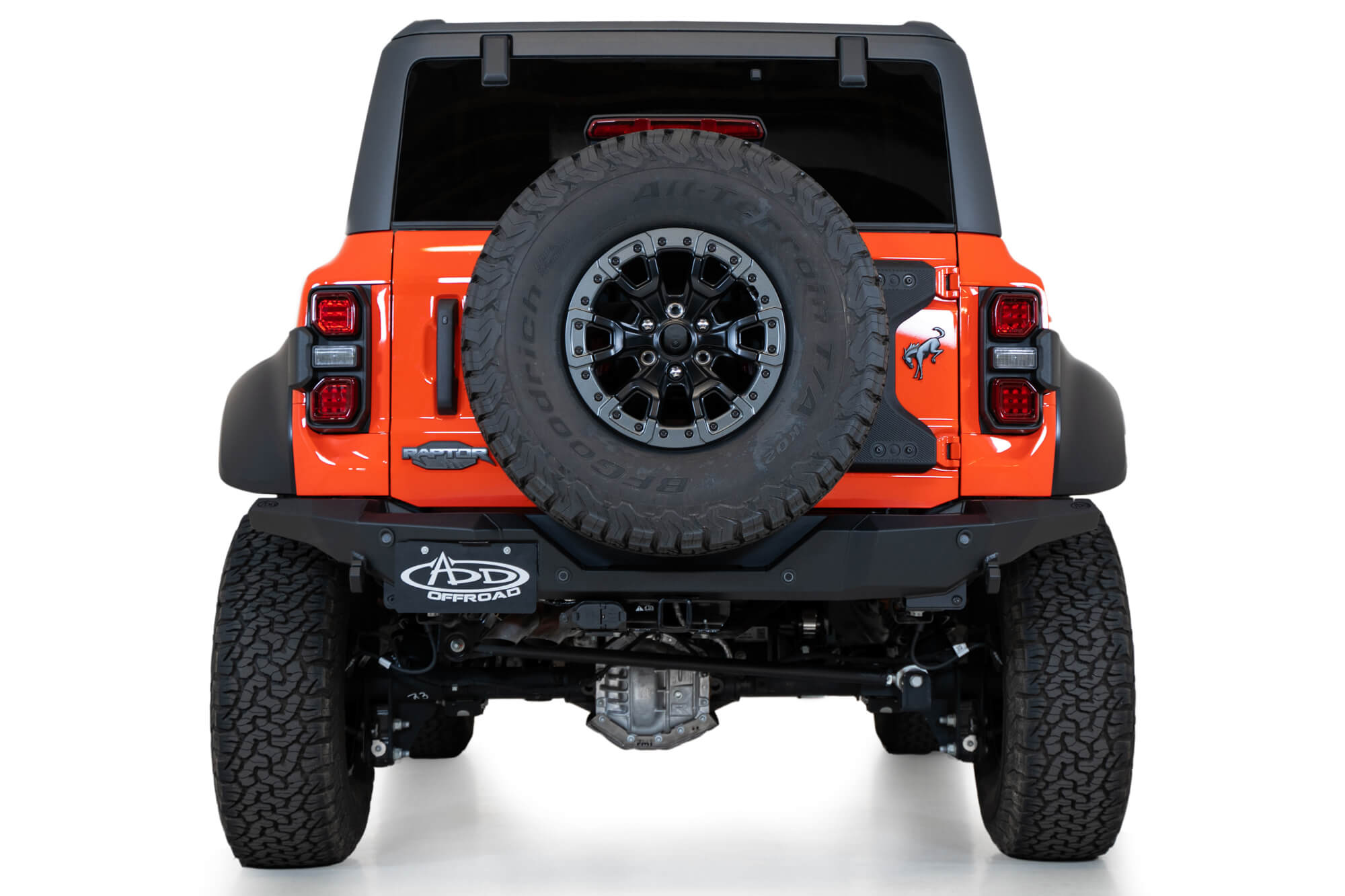 https://ewr1.vultrobjects.com/sema-data-images/GGVF/r26012na0103.main.jpg