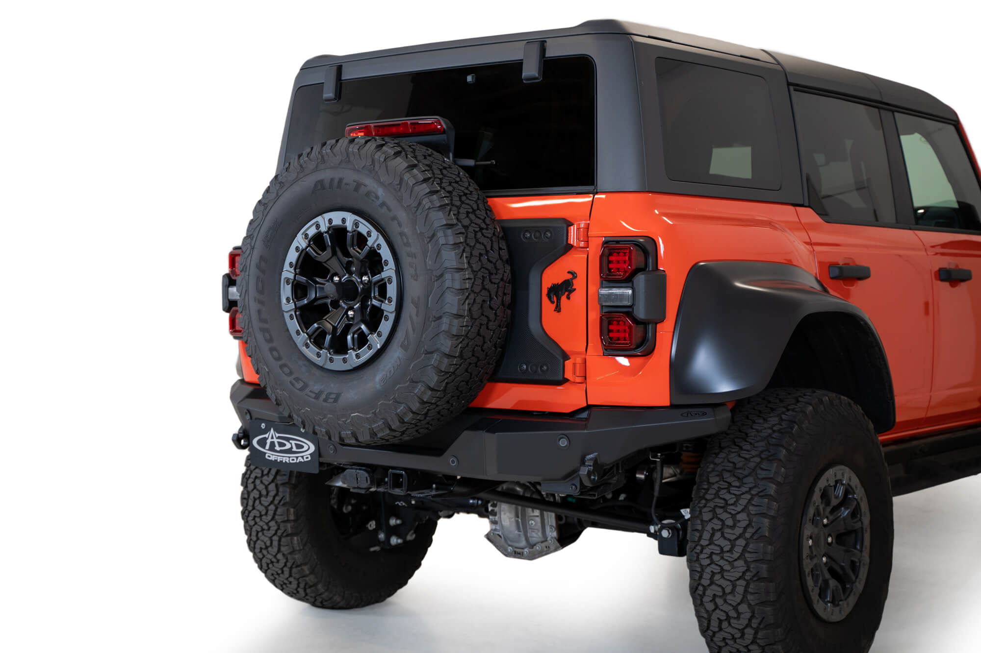 https://ewr1.vultrobjects.com/sema-data-images/GGVF/r26012na0103.main.jpg