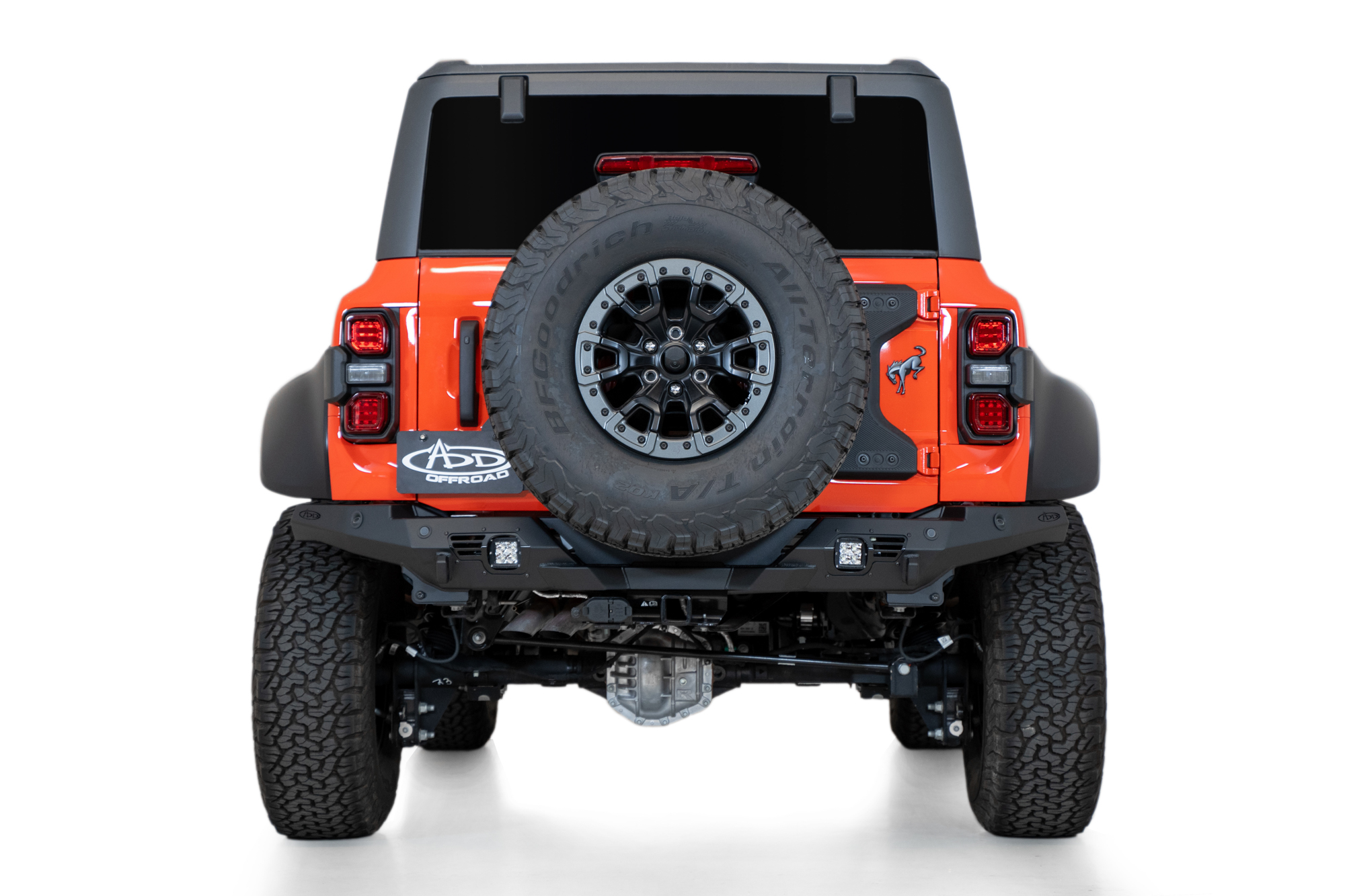 https://ewr1.vultrobjects.com/sema-data-images/GGVF/r260141090103.main.jpg