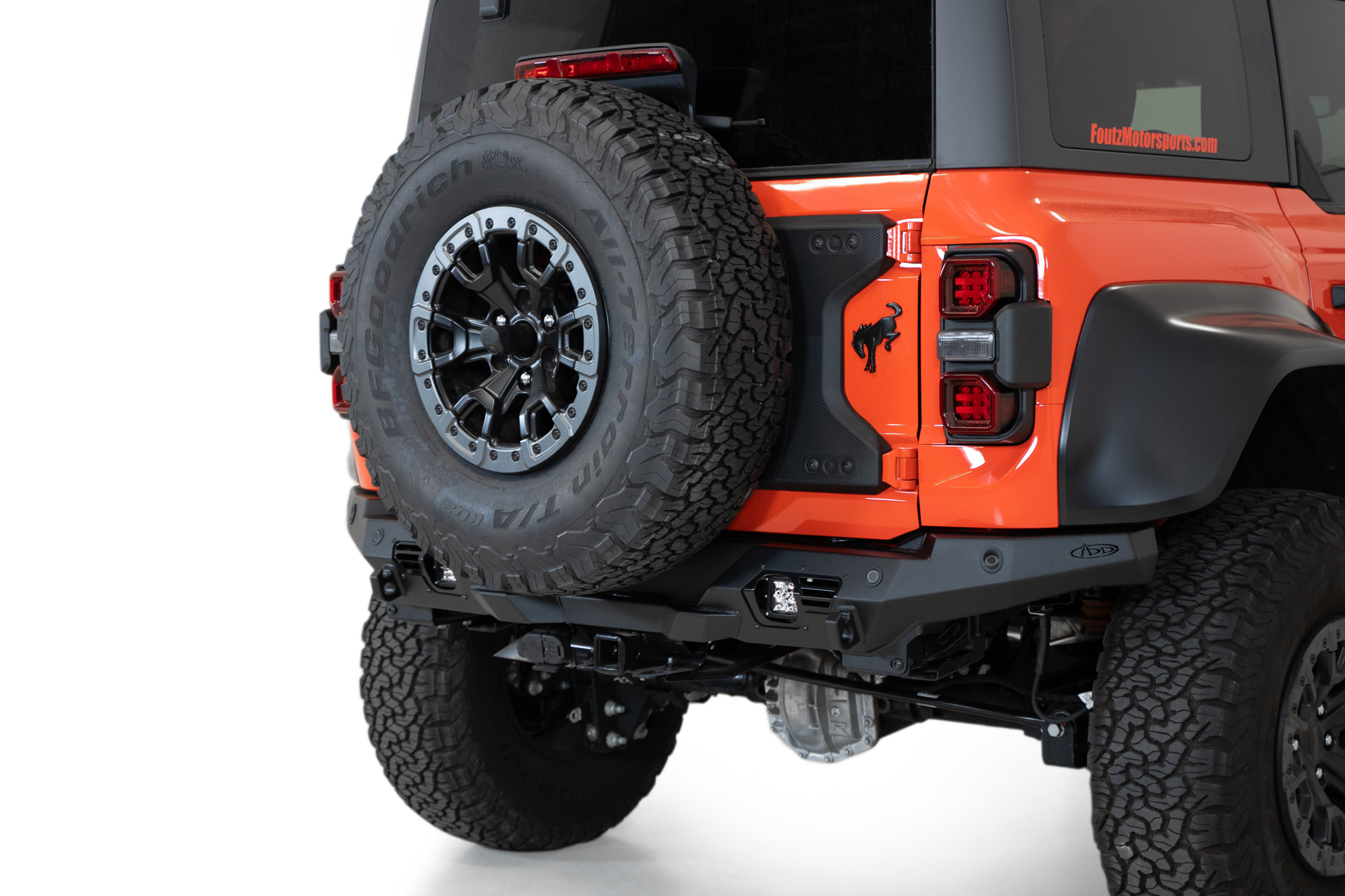 https://ewr1.vultrobjects.com/sema-data-images/GGVF/r260141090103.main.jpg