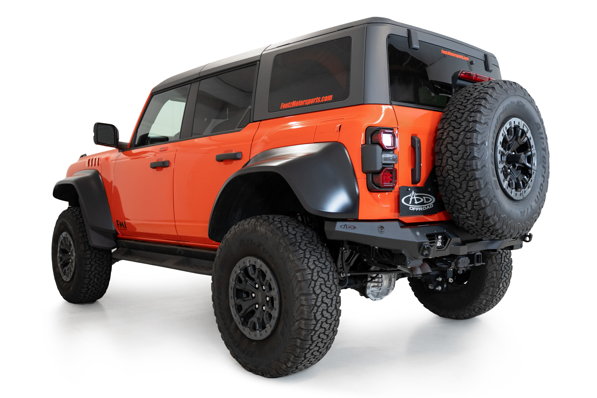 https://ewr1.vultrobjects.com/sema-data-images/GGVF/r260141090103.main.jpg