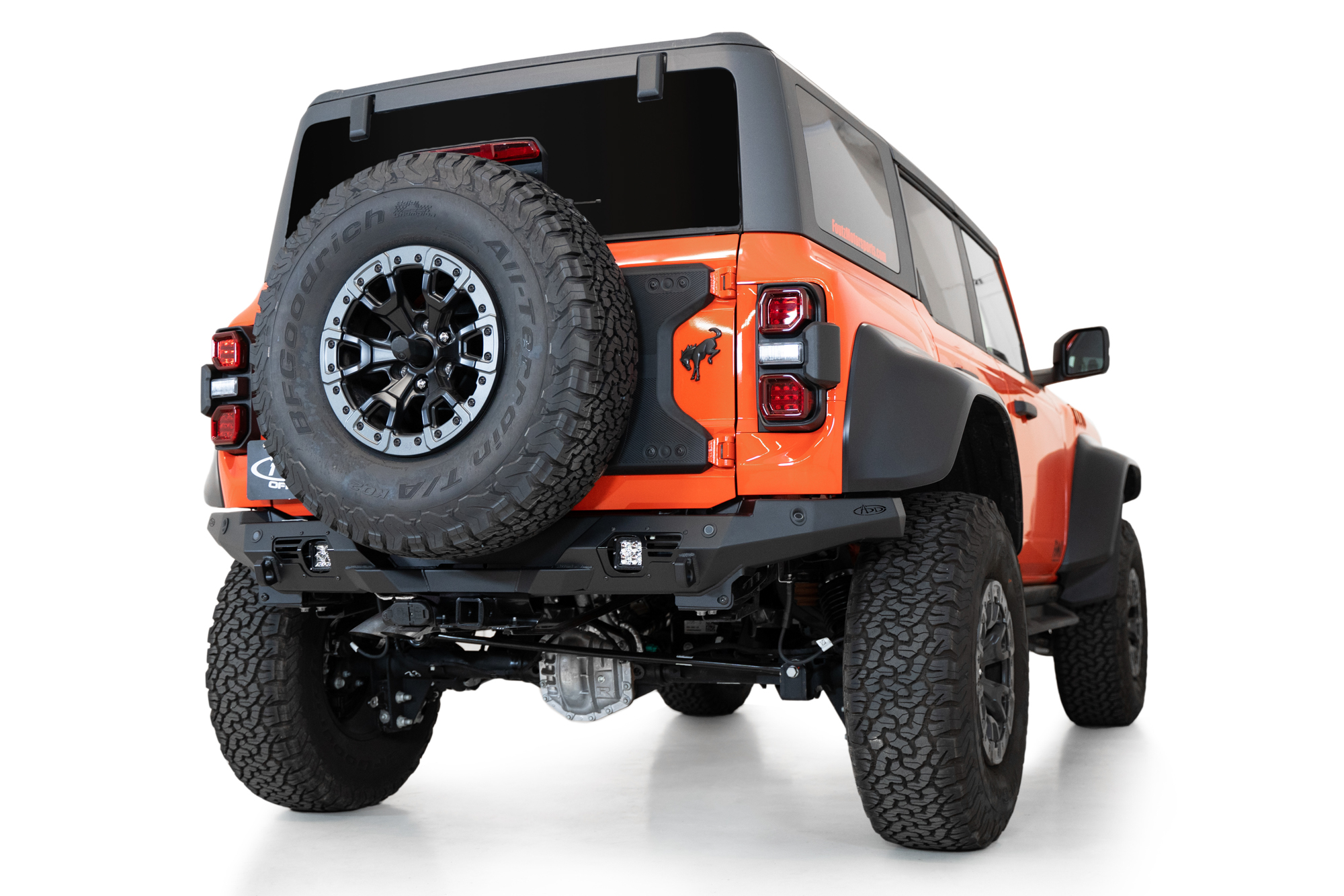https://ewr1.vultrobjects.com/sema-data-images/GGVF/r260141090103.main.jpg