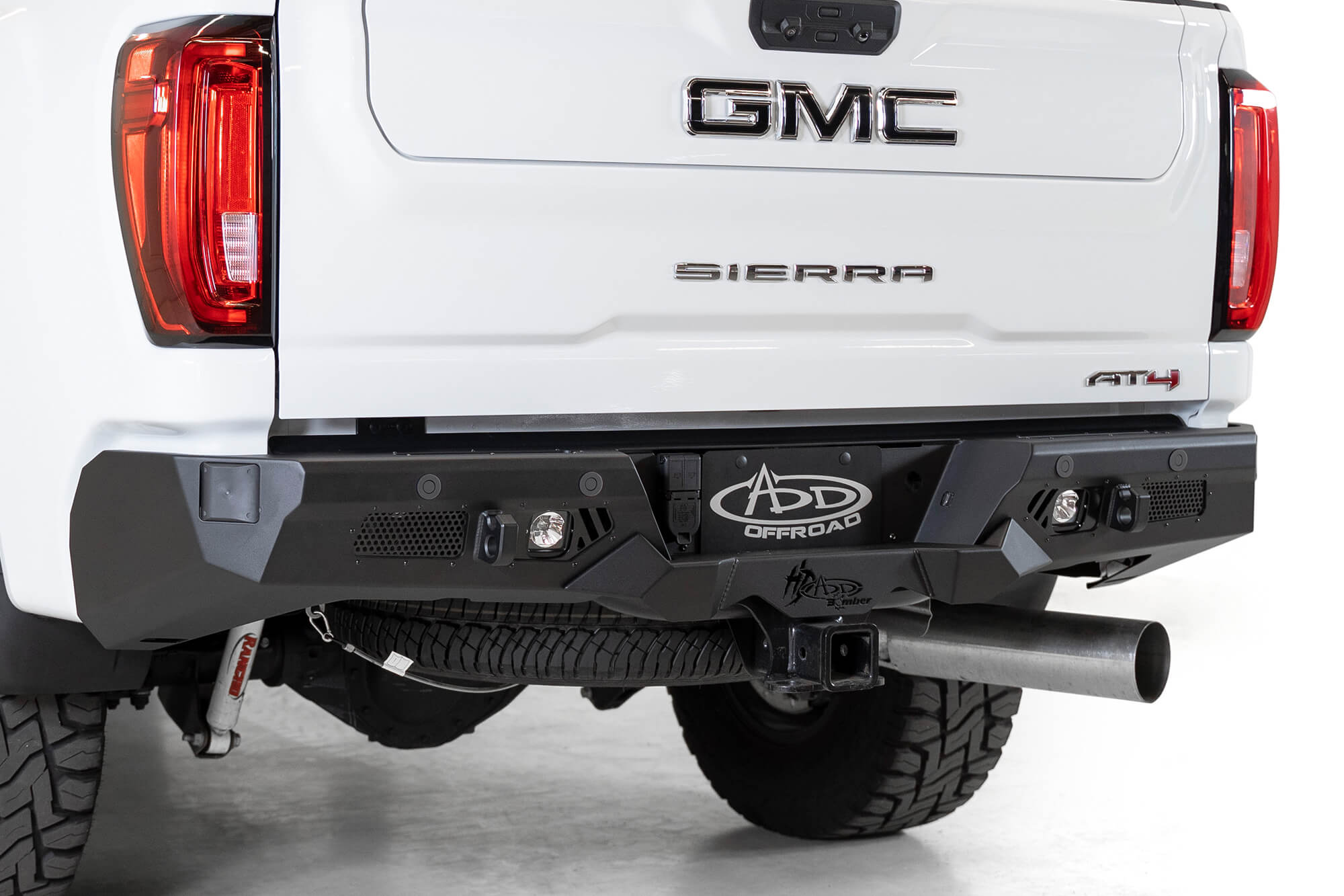https://ewr1.vultrobjects.com/sema-data-images/GGVF/r270021280103.jpg