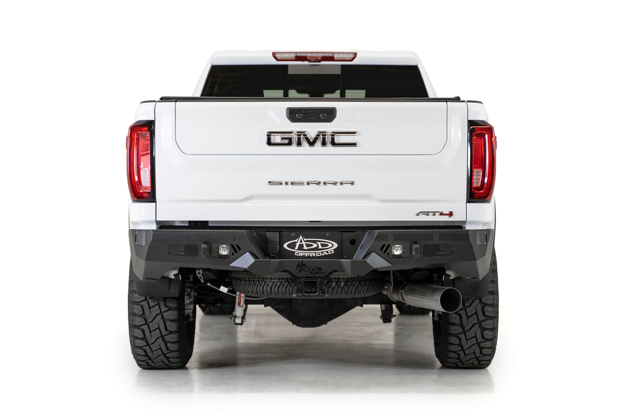 https://ewr1.vultrobjects.com/sema-data-images/GGVF/r270021280103.jpg