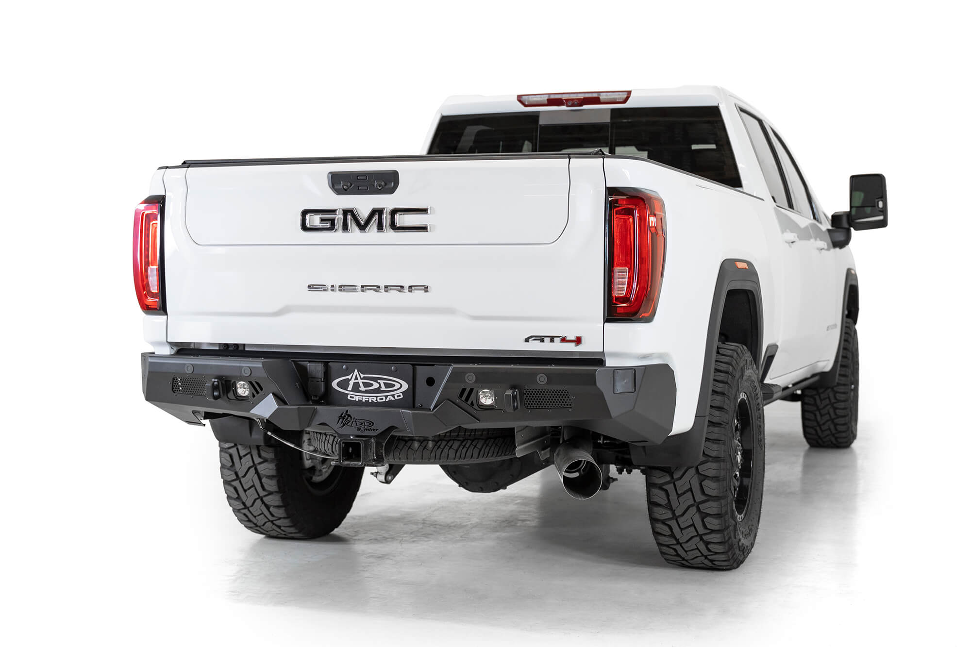 https://ewr1.vultrobjects.com/sema-data-images/GGVF/r270021280103.jpg