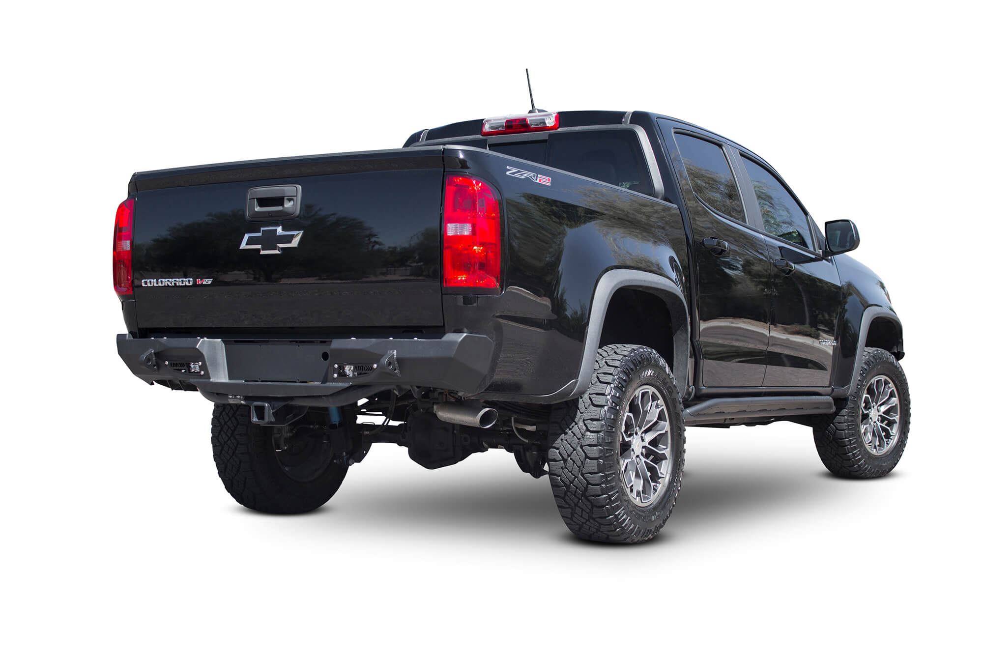 https://ewr1.vultrobjects.com/sema-data-images/GGVF/r371021280103.jpg