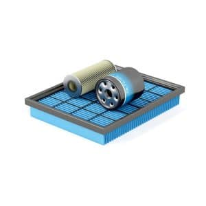 Product 4