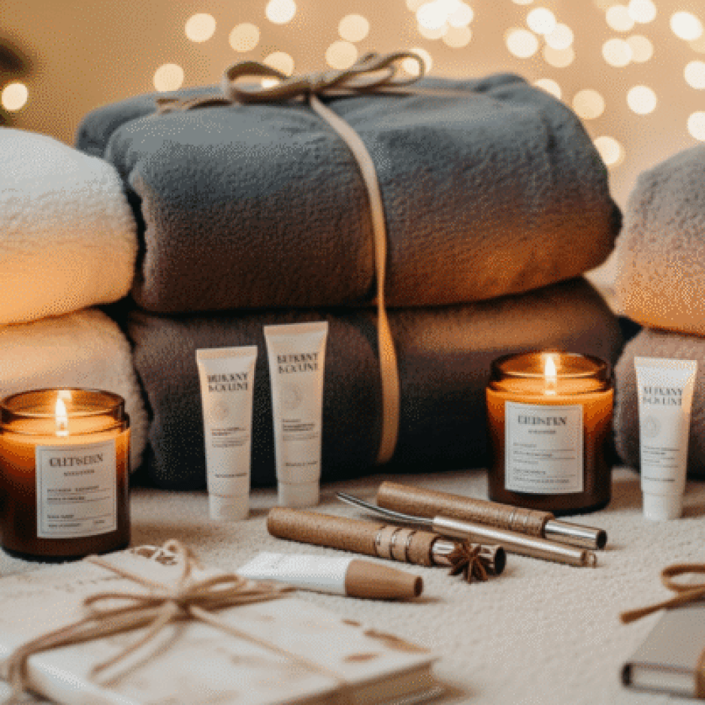 Trending Now: Cultural Shifts and Their Impact on the Entertainment Industry Trending Now: Cultural Shifts and Their Impact on the Entertainment Industry