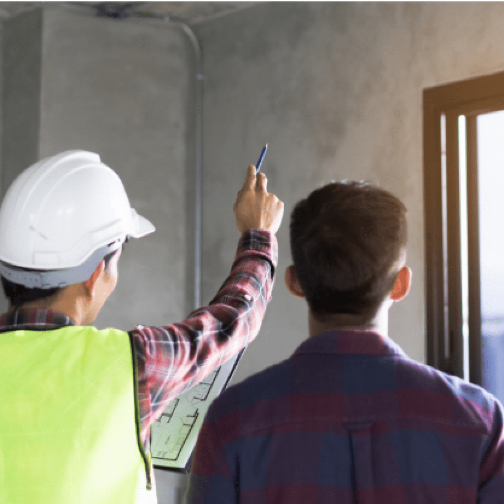 Should You Hire a Professional Contractor for Your Room Addition? Should You Hire a Professional Contractor for Your Room Addition?